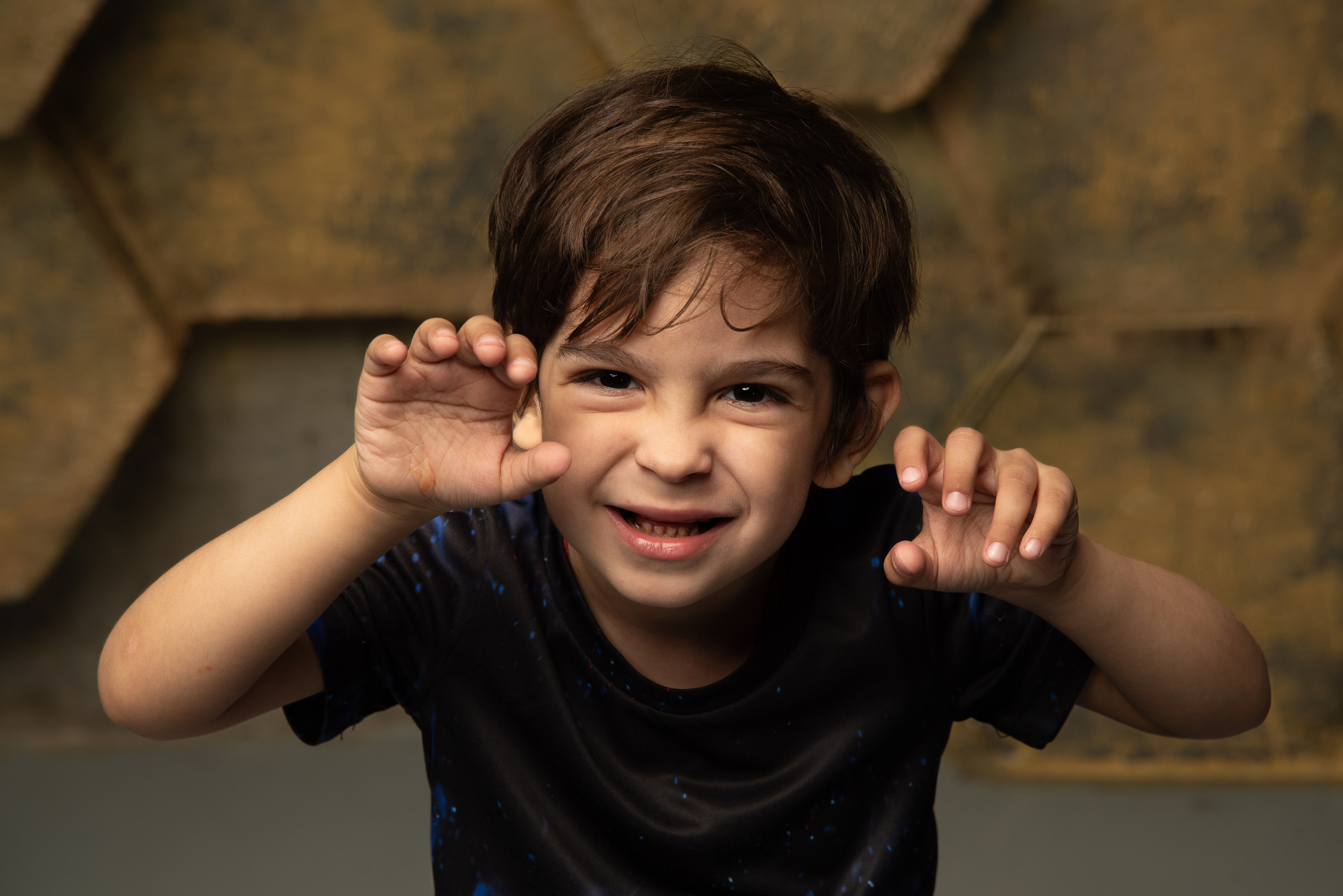 Глеб и Борис. Портретный Семейный Fine-Art фотограф в Санкт-Петербурге Криулина