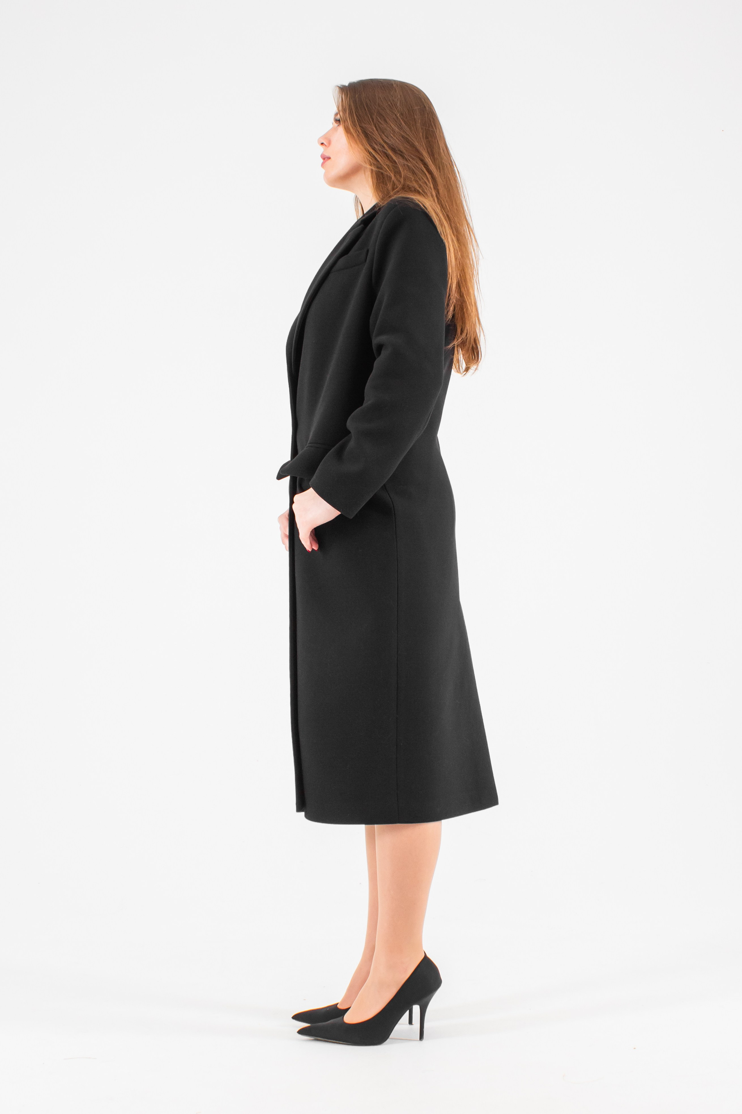 Purple light. Репортажный фотограф Анастасия Рубцова