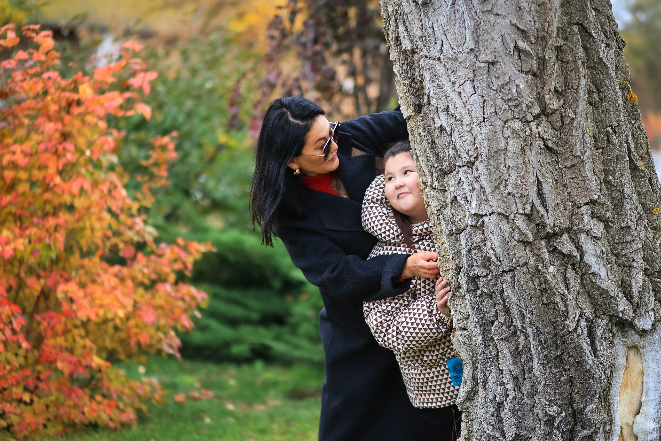 ПРОГУЛОЧНЫЕ. Свадебный фотограф — видеограф в г. Астрахань Екатерина Юмашева