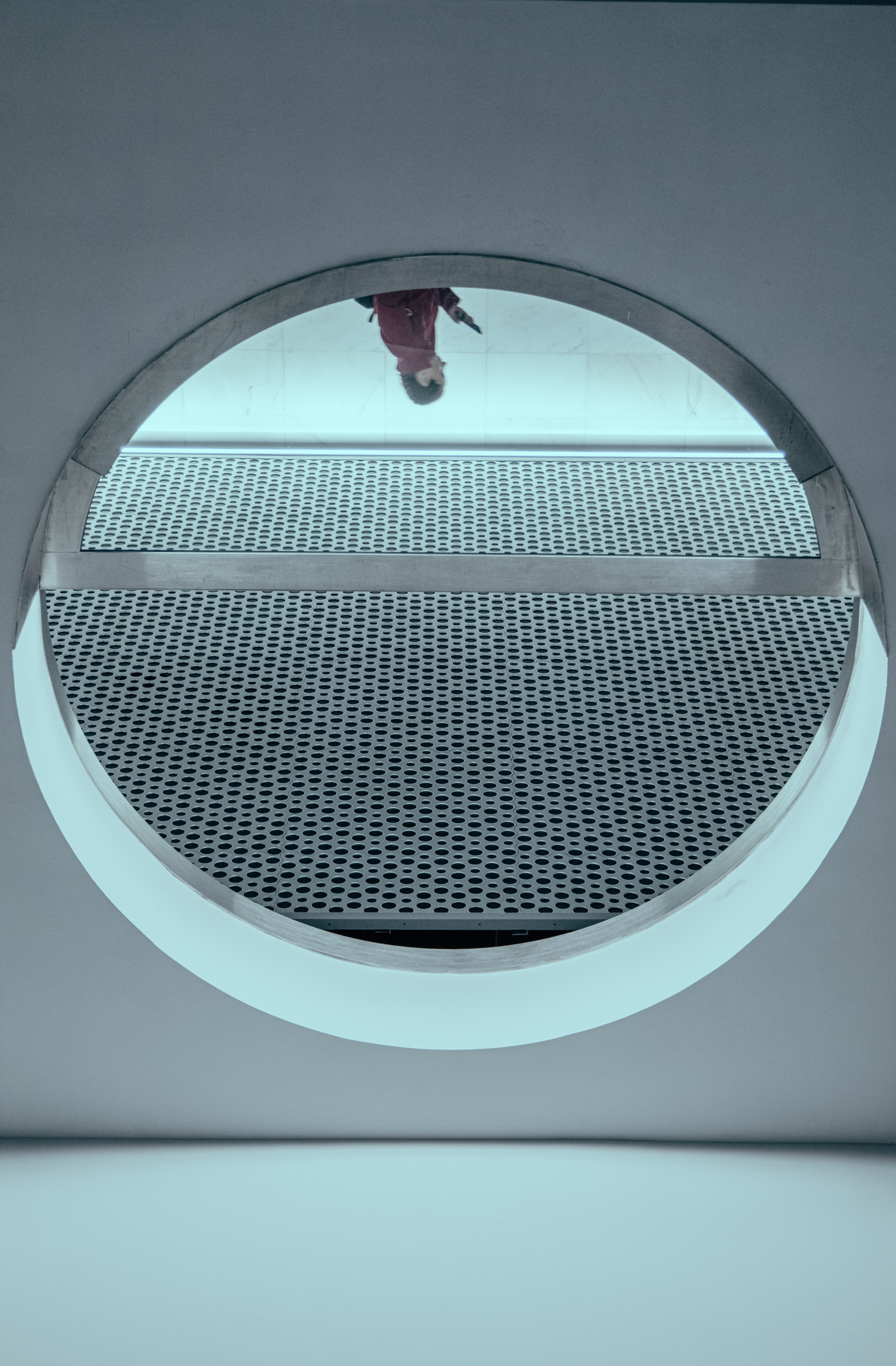 Стрит. Molotov Photographer