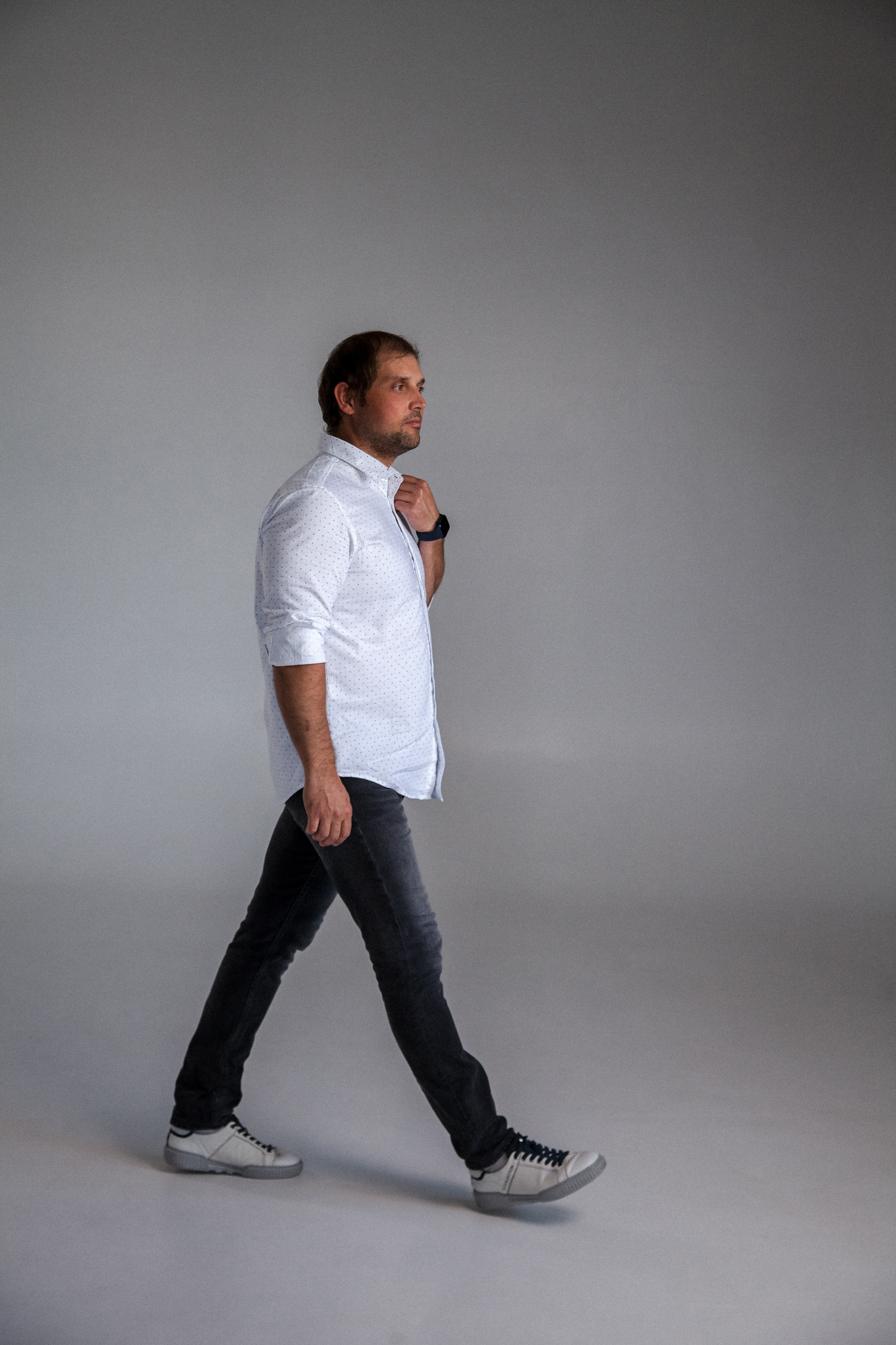 Владислав. Портретный, семейный, свадебный фотограф в Брянске Маргарита Василькова