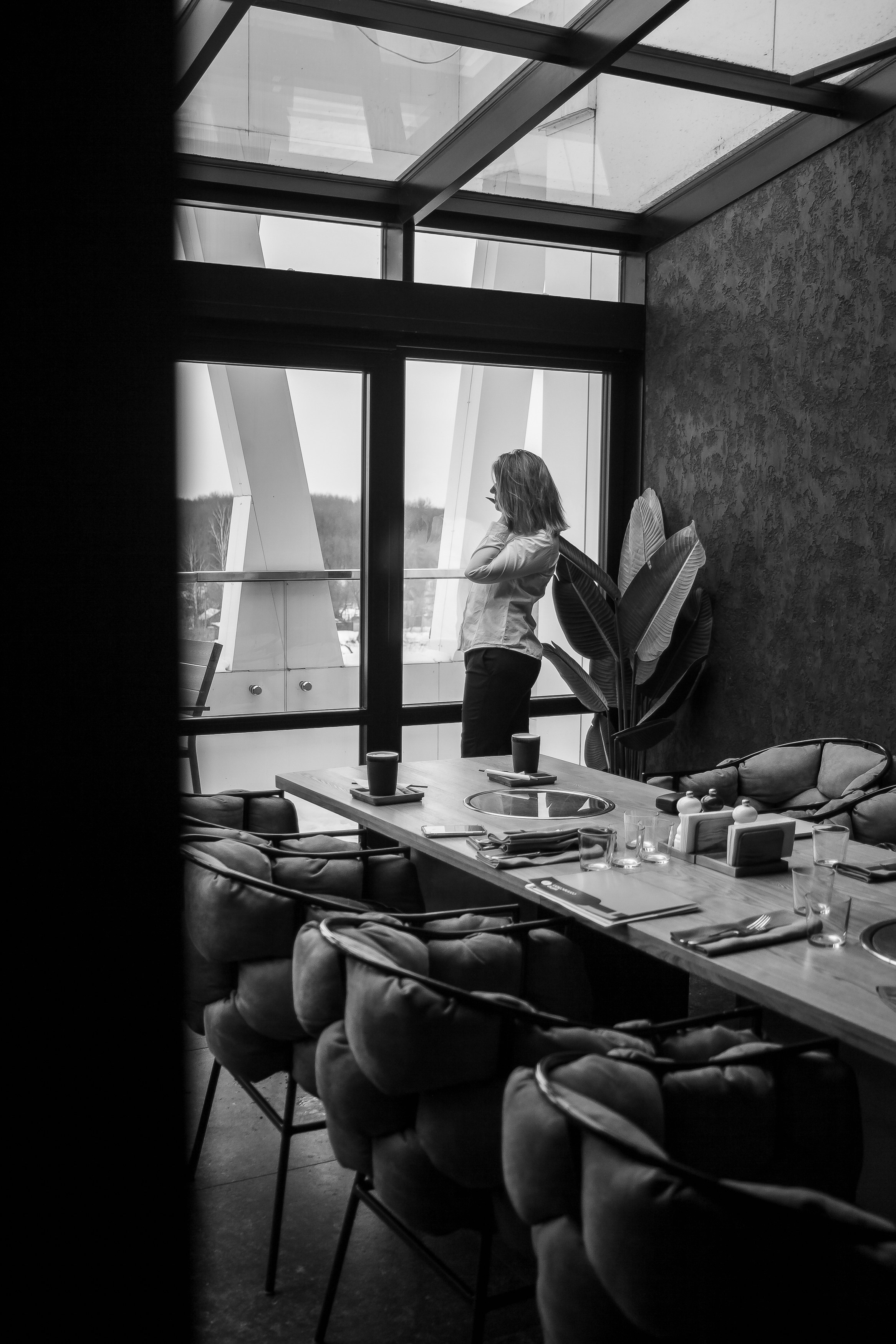 Евгения. Портретный, семейный, свадебный фотограф в Брянске Маргарита Василькова