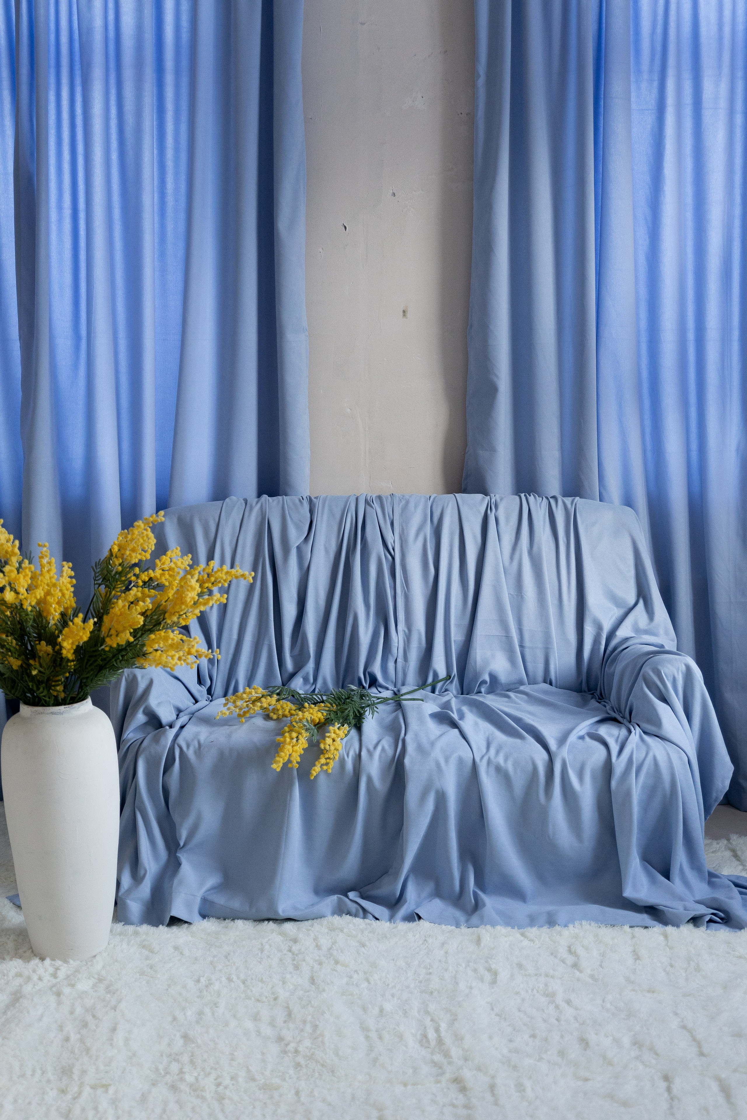 Дом, зал Бали (Калинина 189а). Портретный, семейный, свадебный фотограф в Брянске Маргарита Василькова