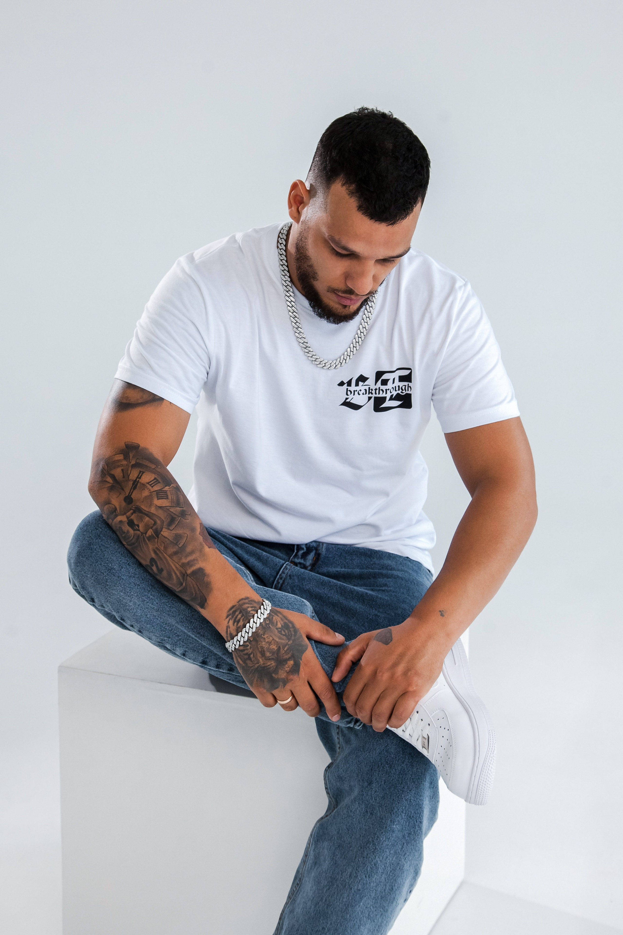 Футболки. Портретный, семейный, свадебный фотограф в Брянске Маргарита Василькова