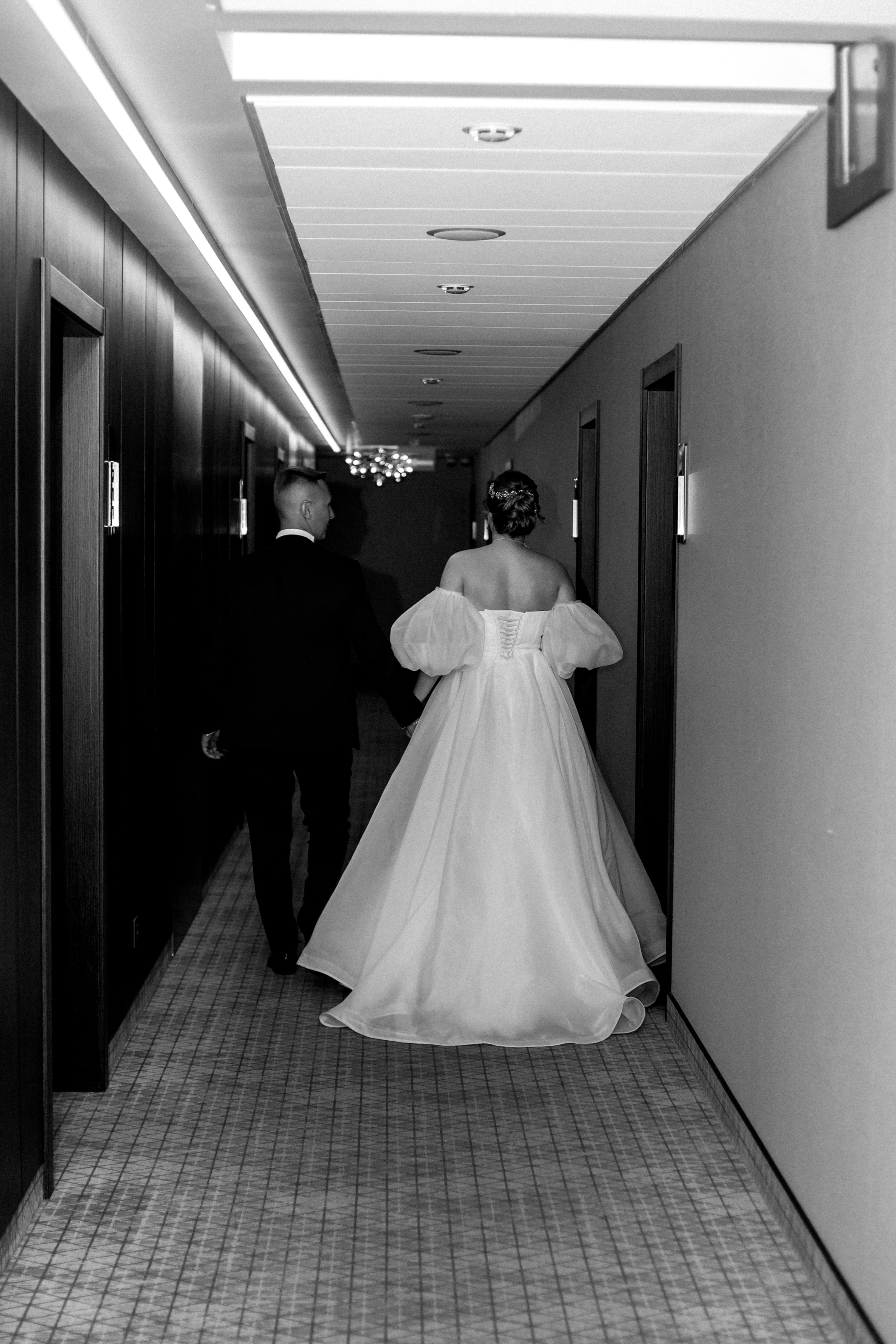 Геннадий и Нелли. Портретный, семейный, свадебный фотограф в Брянске Маргарита Василькова