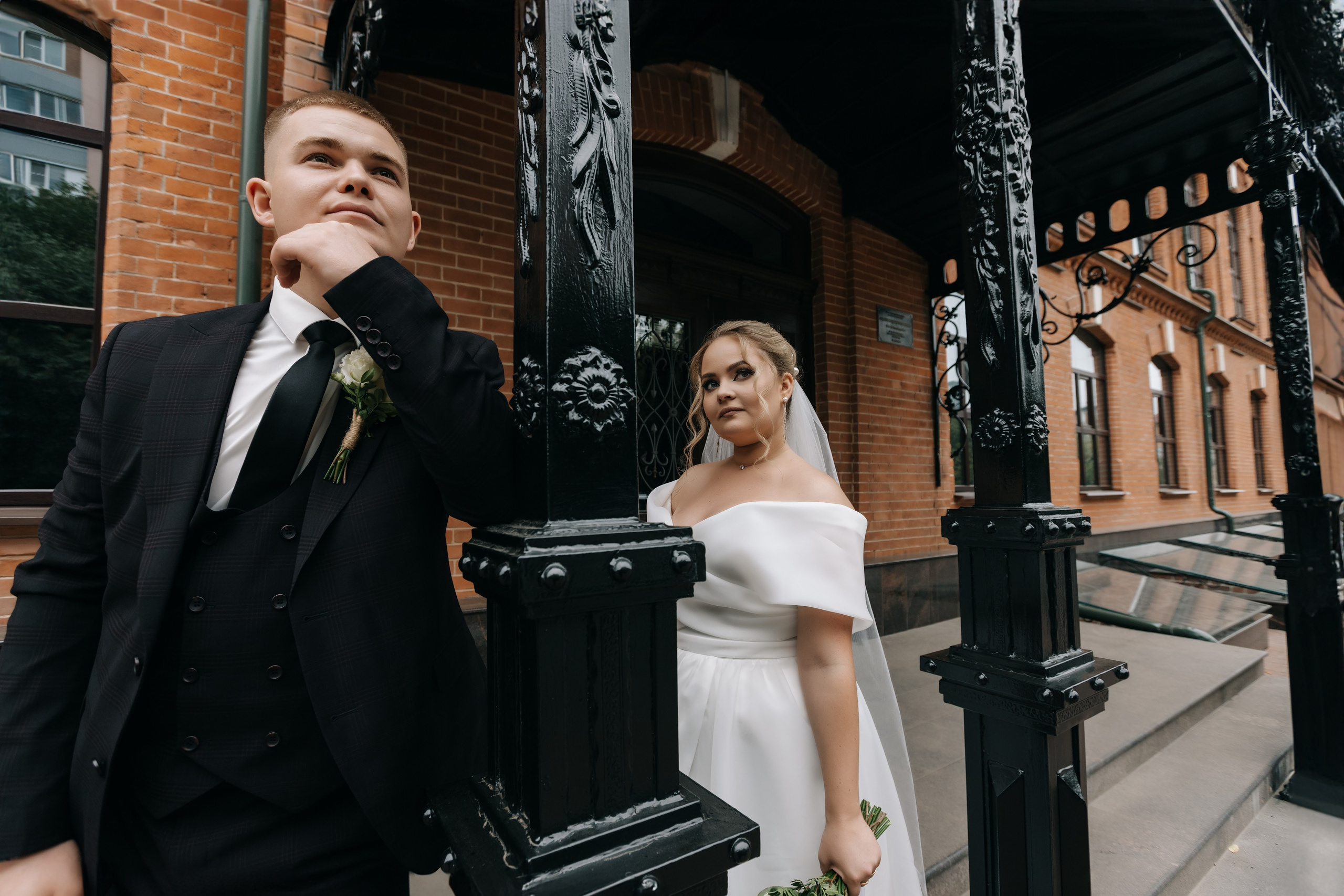 260823. Свадебный и семейный фотограф Светлана Пирюгина