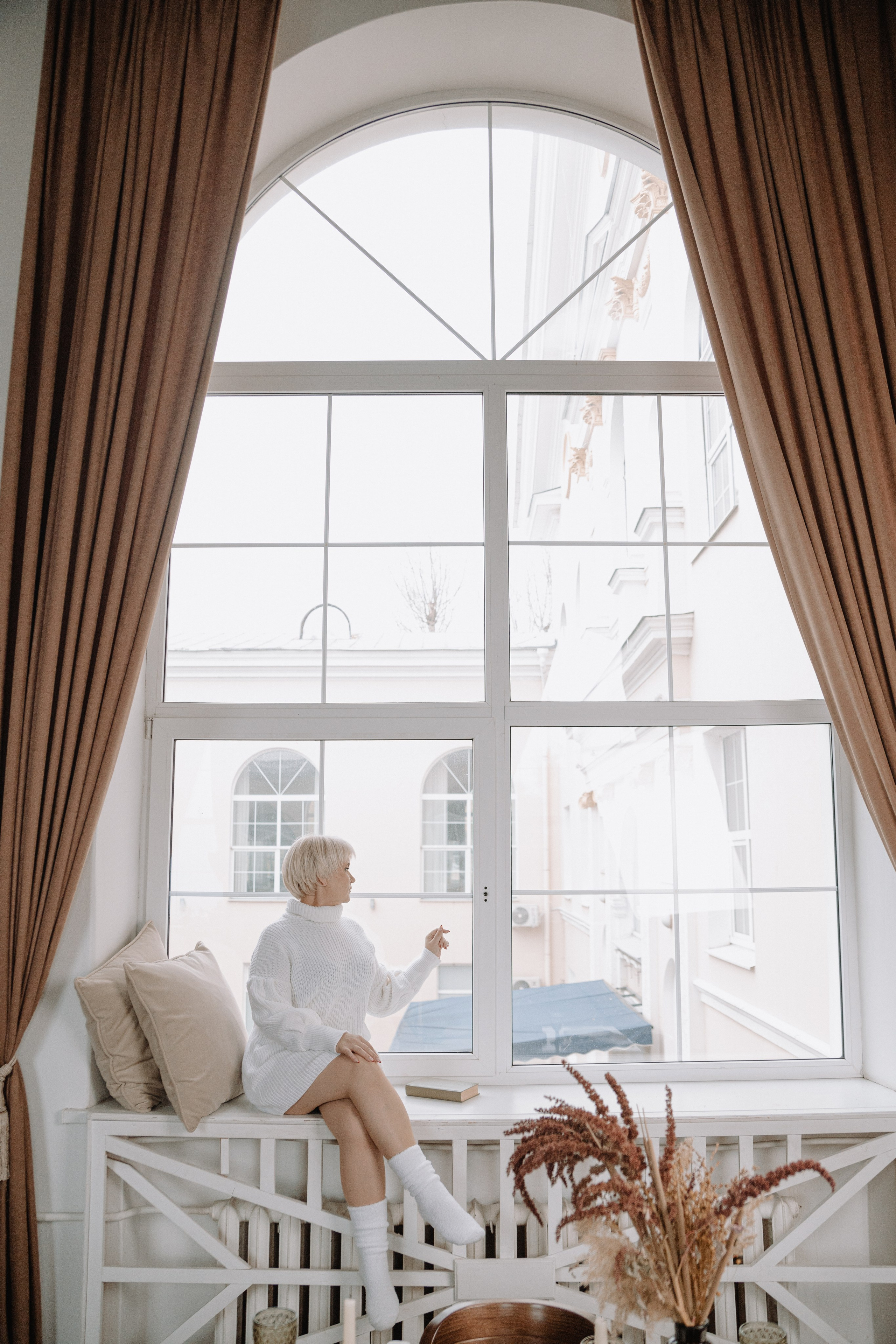 Яна, Лера и Маша. Фотограф Воронеж Варвара