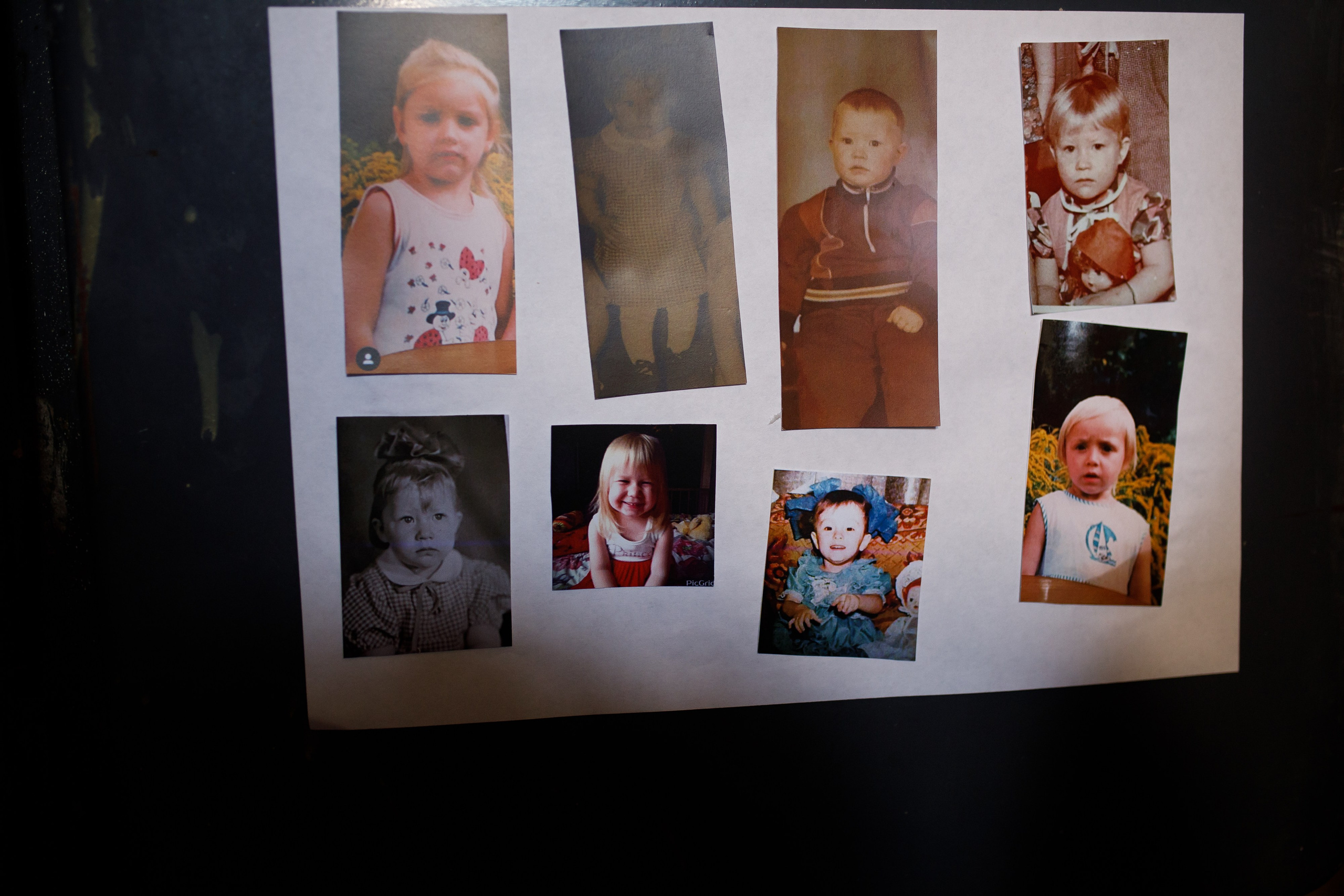 Свадьба в Уфе. Фотограф в Уфе Ирина Идрисова