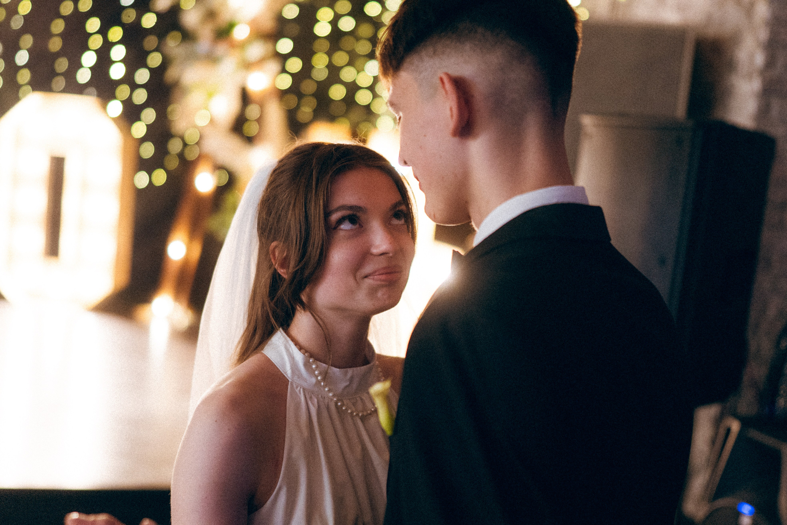 25.05.25 Свадьба Даши и Мирона. Максим Яковлев — фотограф в Москве