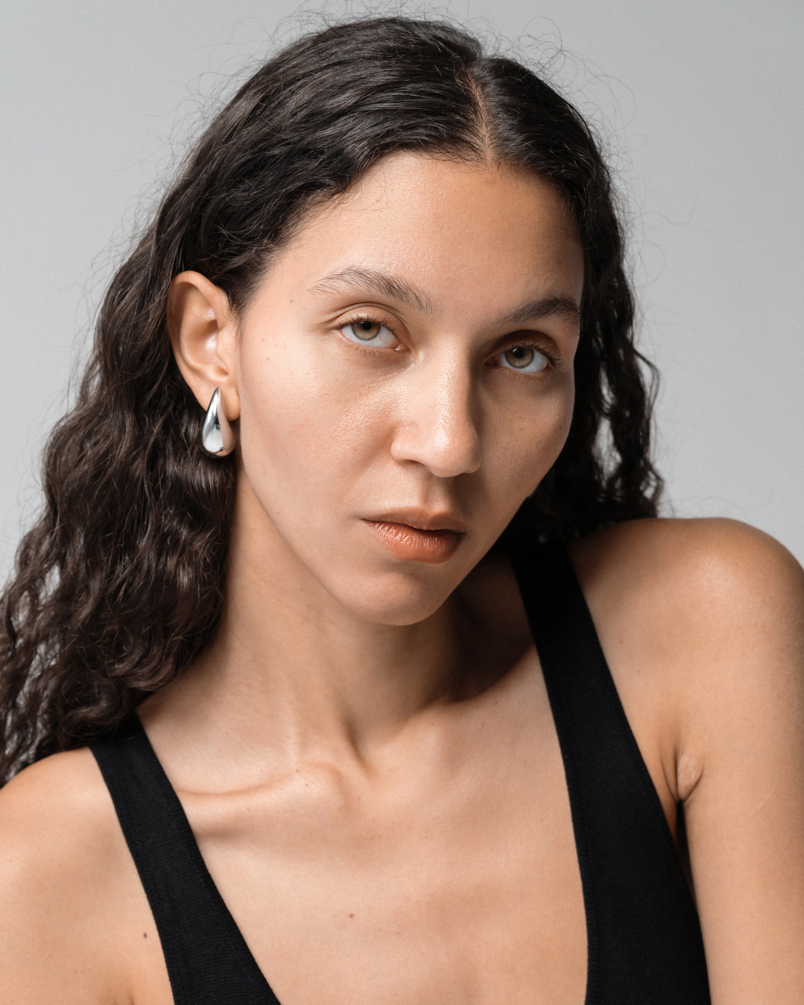 Портреты. Фотограф Анастасия Бондарчук