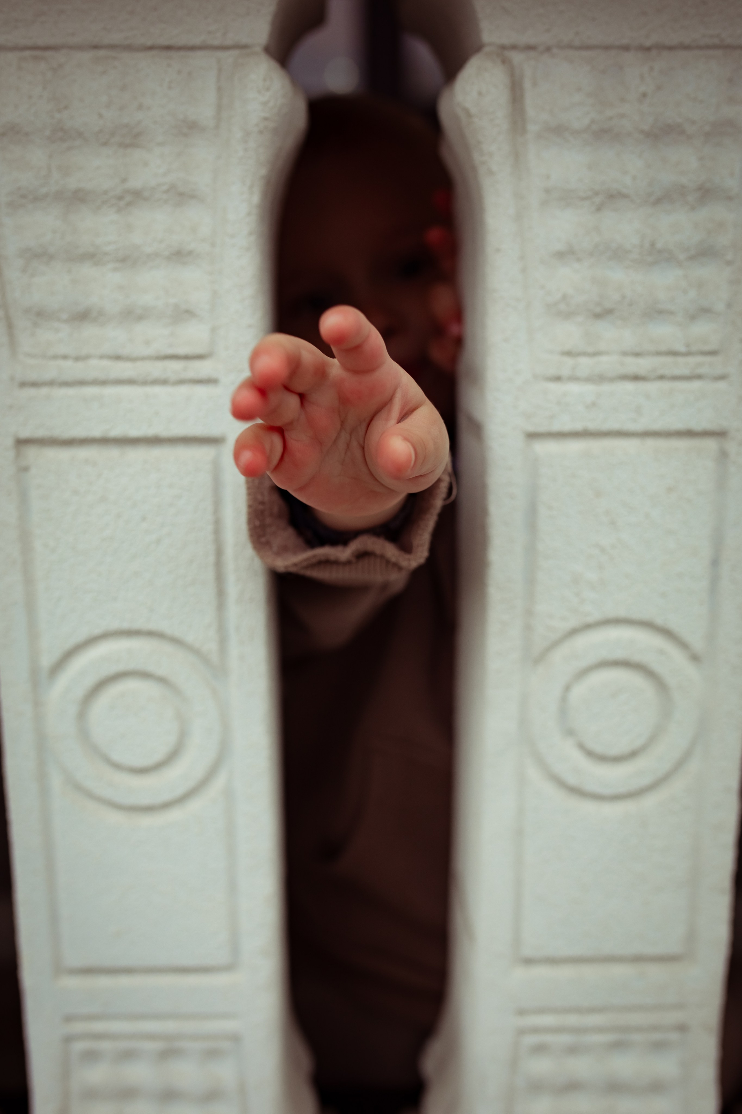 Руслан, Мария и Григорий. Семейный и детский фотограф в Москве Дорогова Екатерина