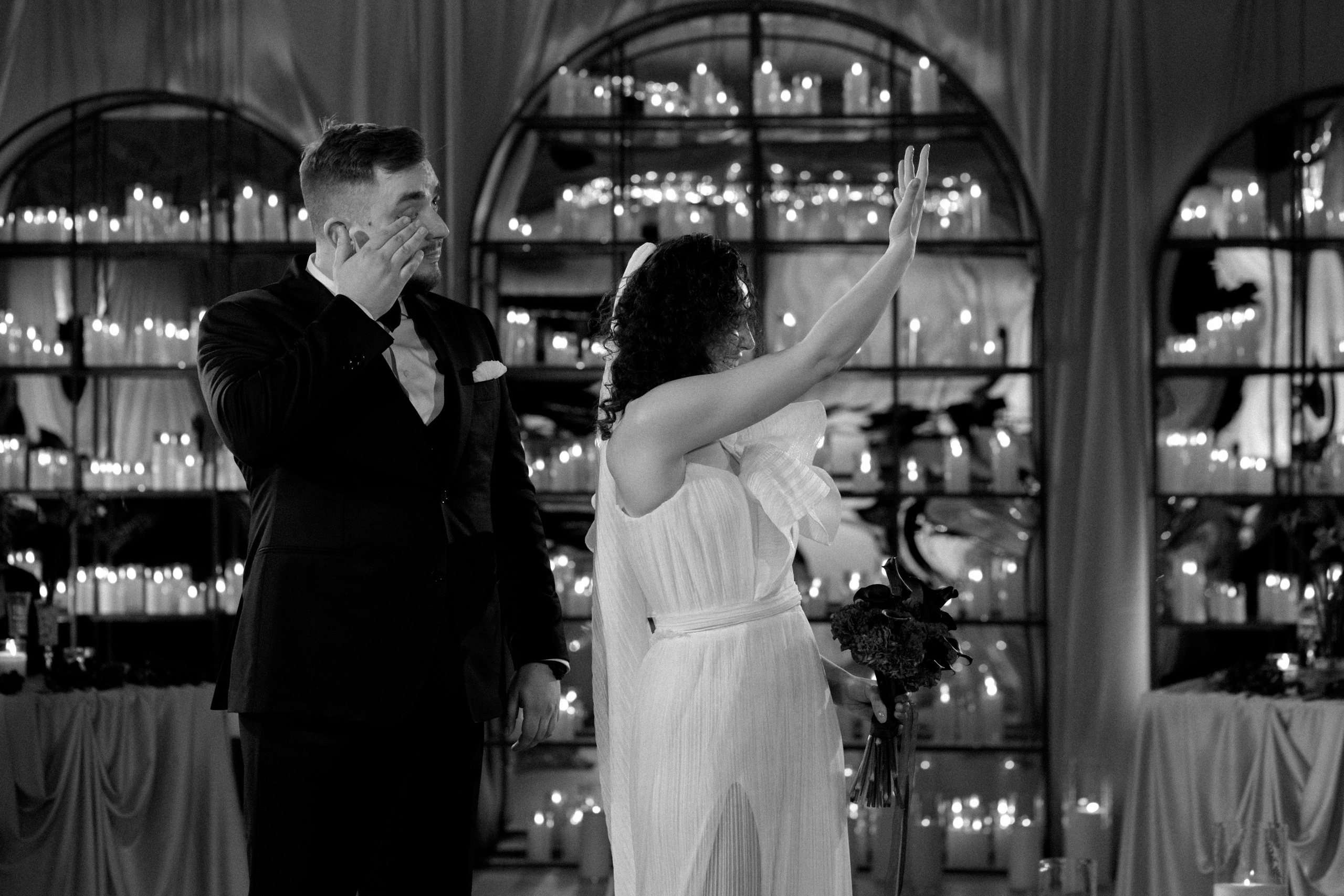 Кирилл & Мария