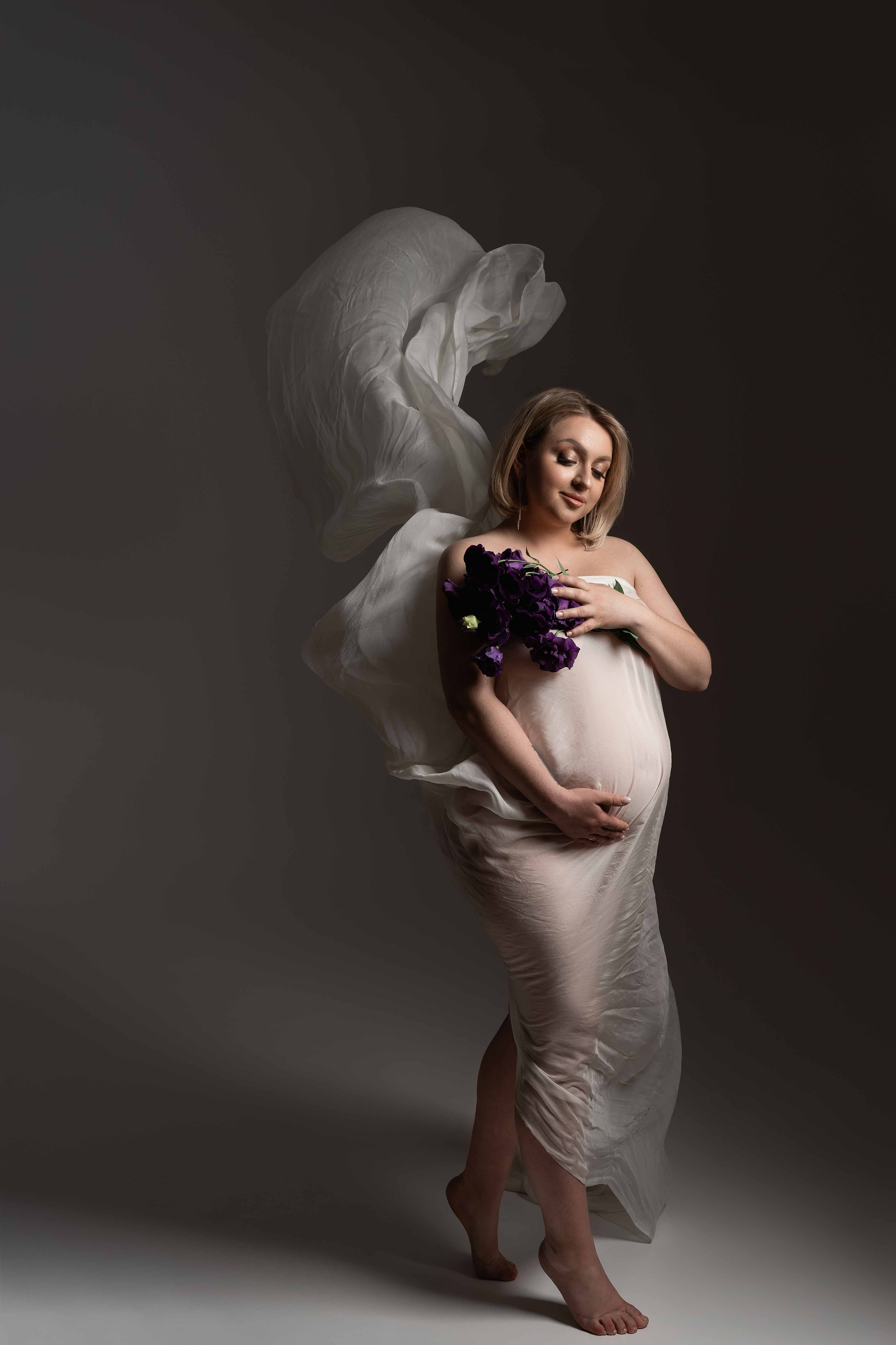 Съёмочная коллекция. Главная