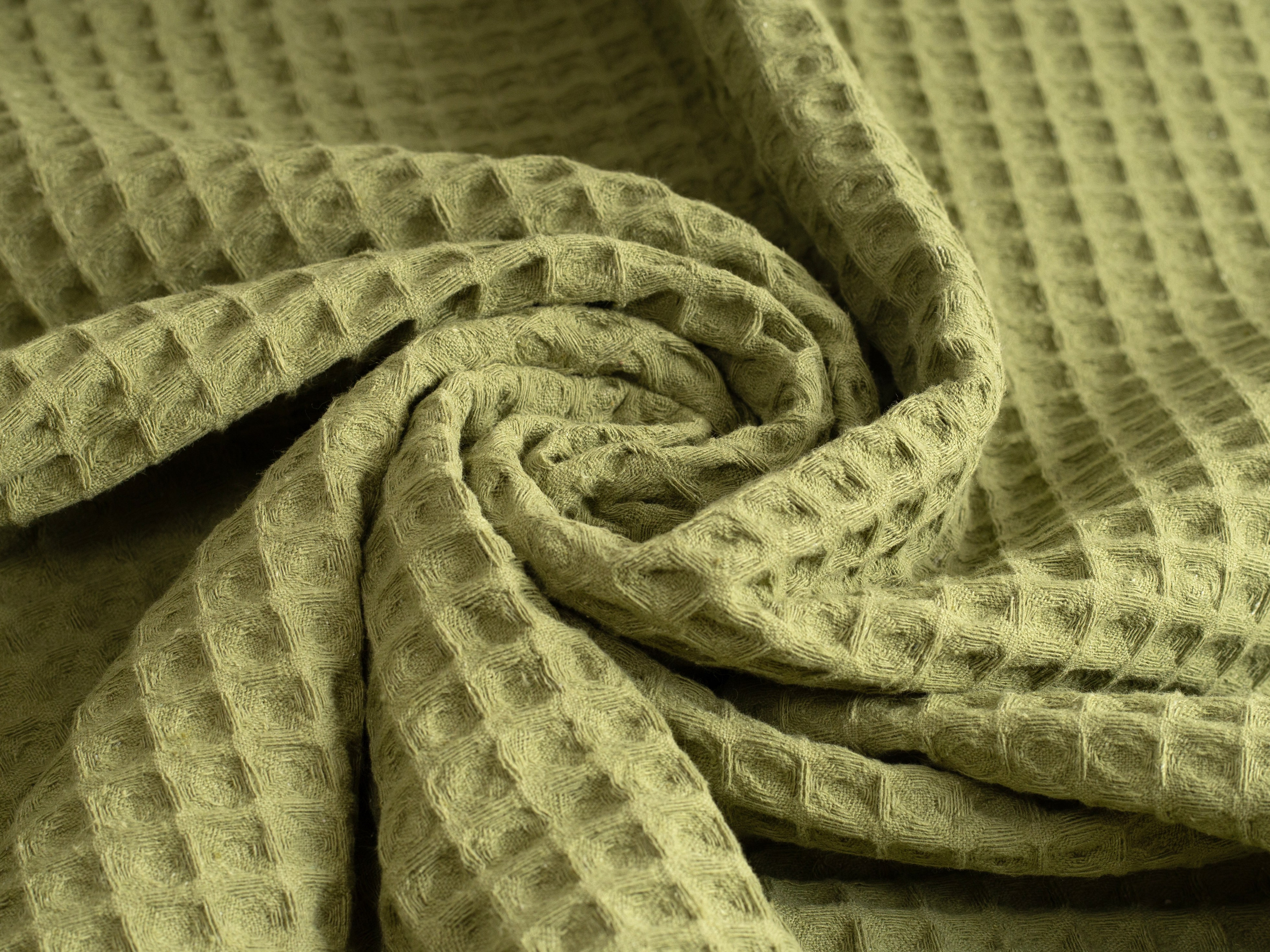 Ткани вафельные. Фотограф для различных событий, проектов, маркетплейсов, сайтов и мероприятий в Екатеринбурге