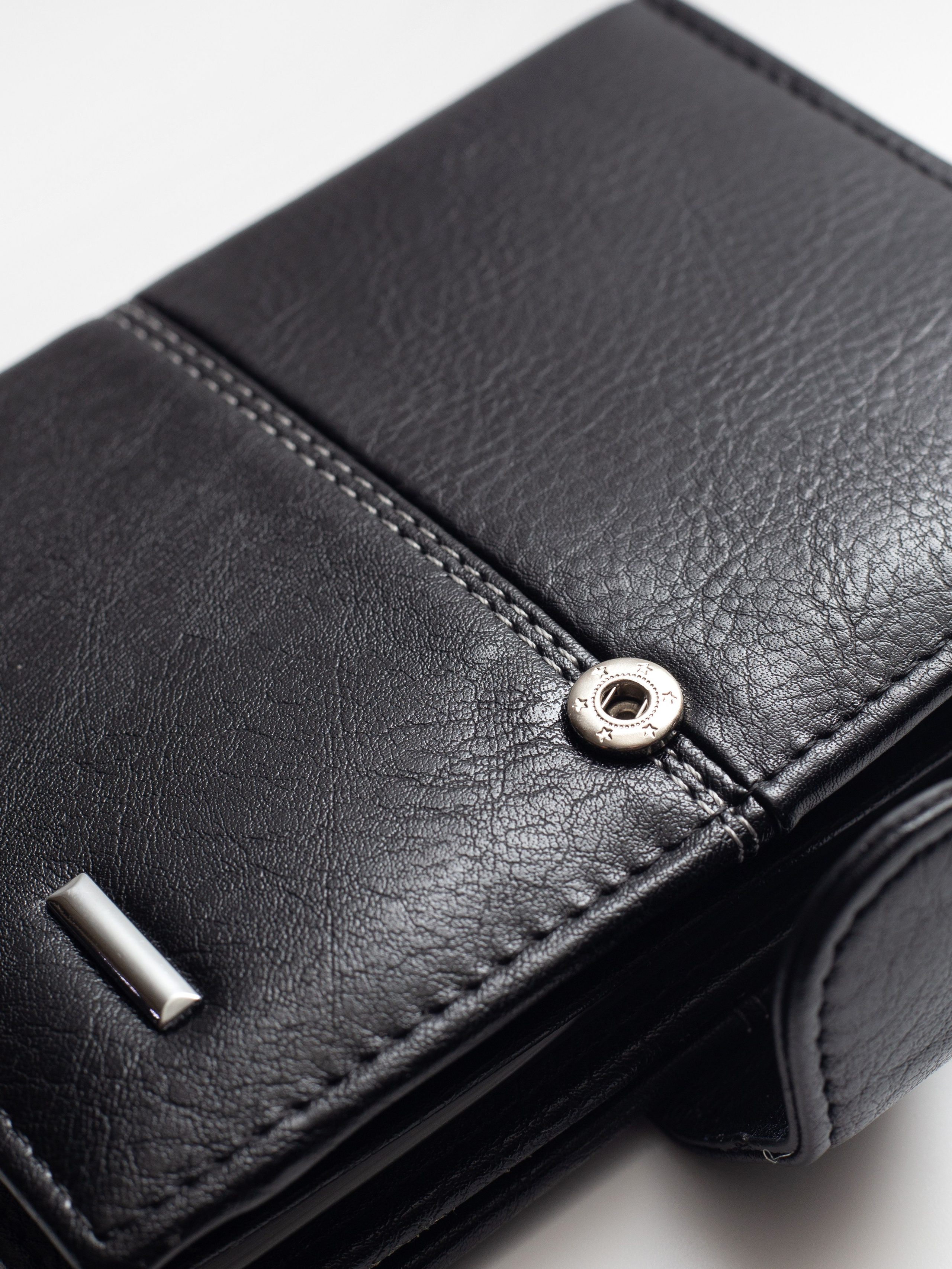 Портмоне. Фотограф для различных событий, проектов, маркетплейсов, сайтов и мероприятий в Екатеринбурге