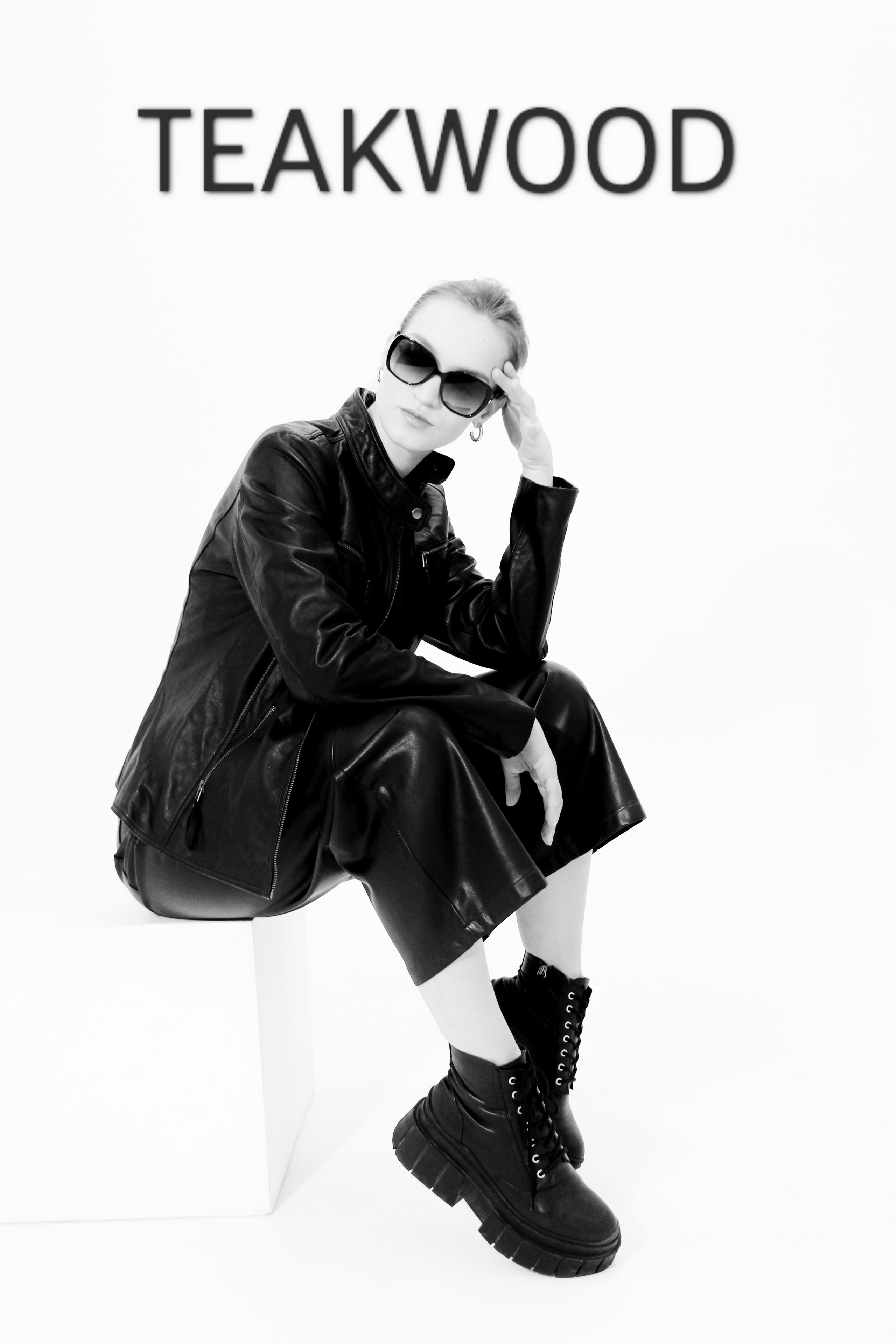 Campaign. Juliarubis.com