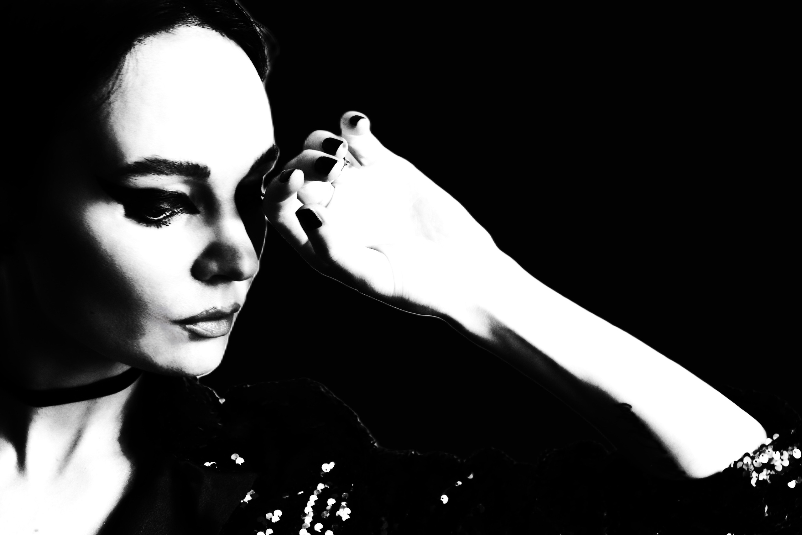 XIII. Juliarubis.com