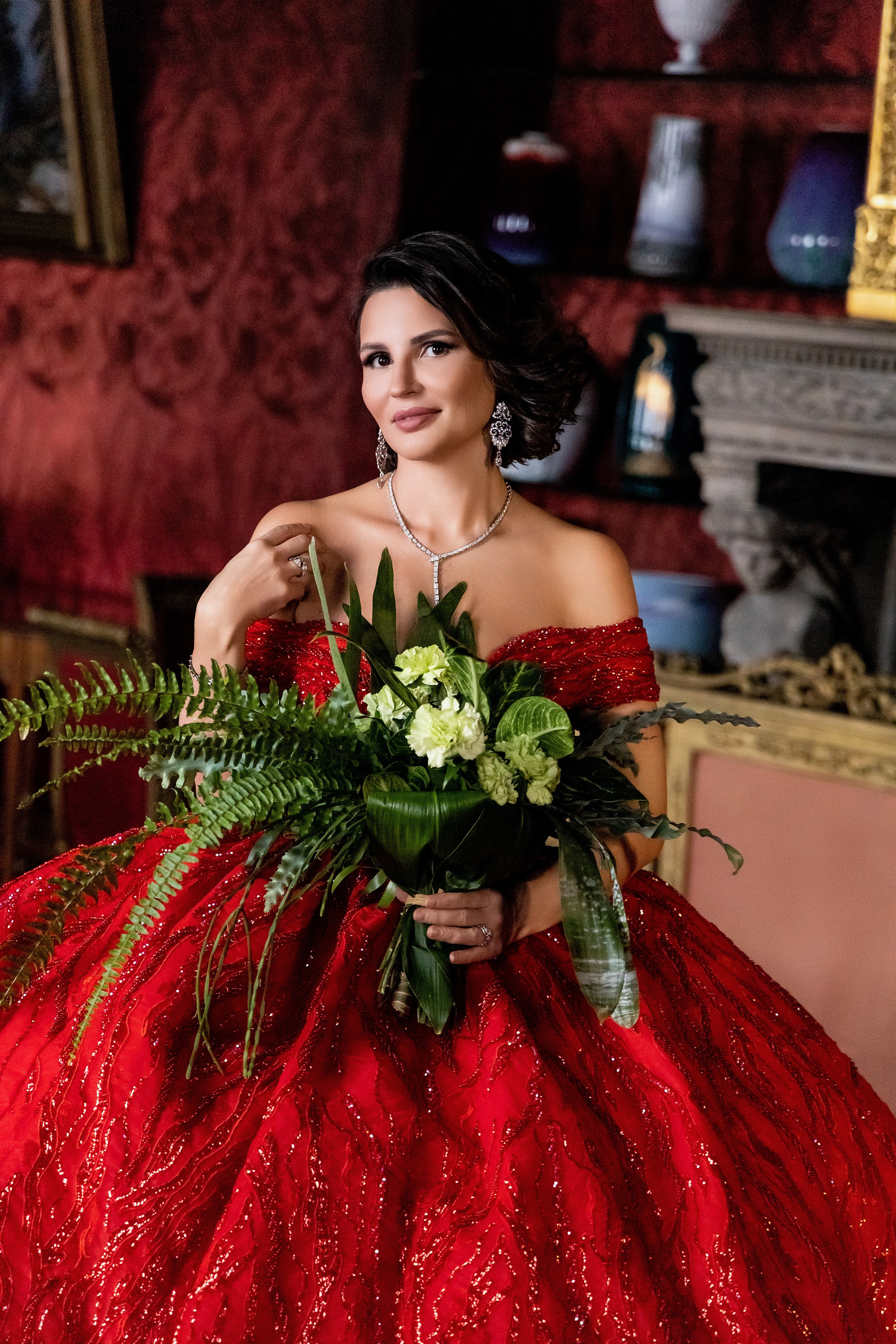 Творческие съёмки. Творческий и свадебный фотограф в Санкт-Петербурге Екатерина PHOTOFORY