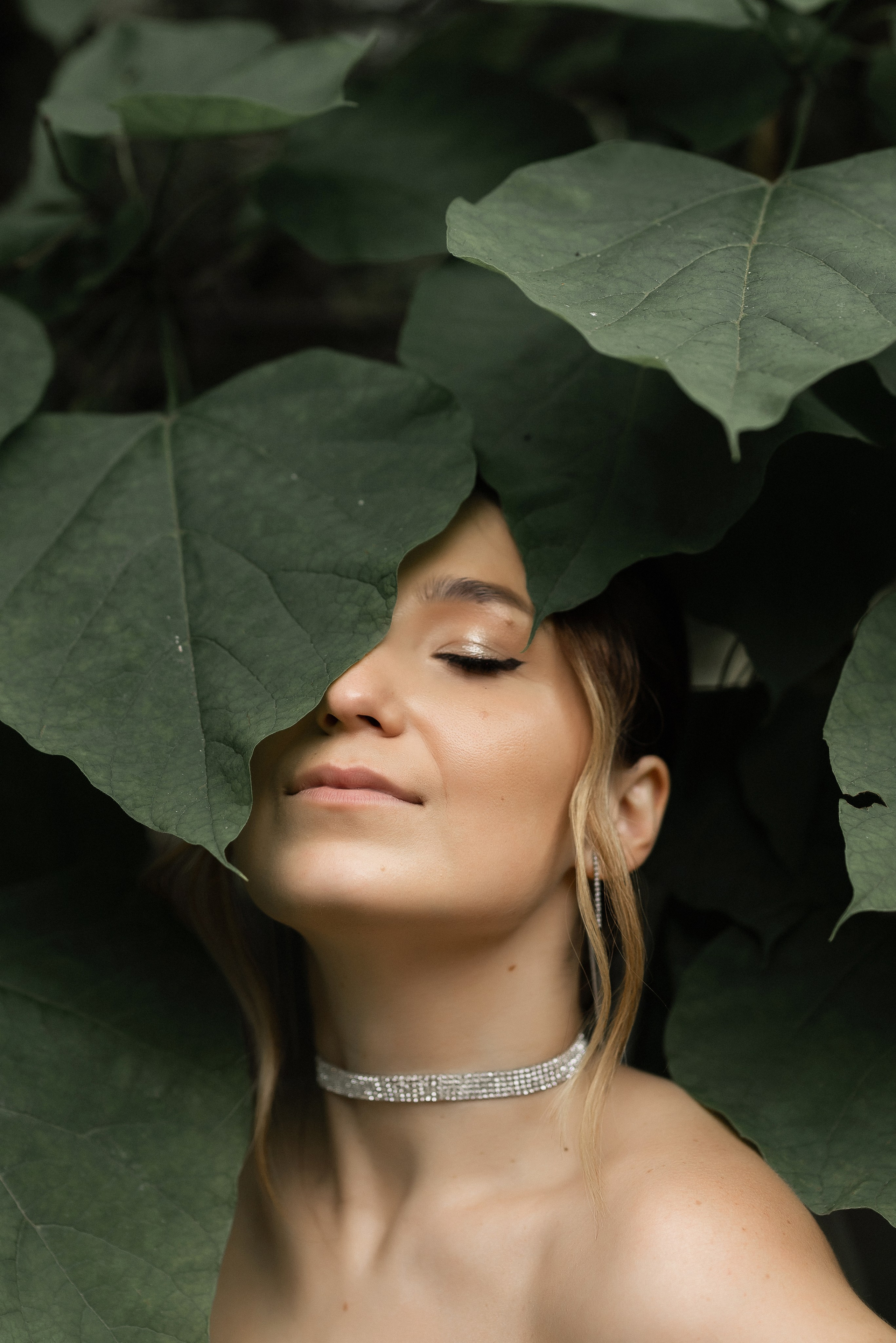 Руслан&Юля. Свадебный фотограф в Краснодаре Анастасия Широкова