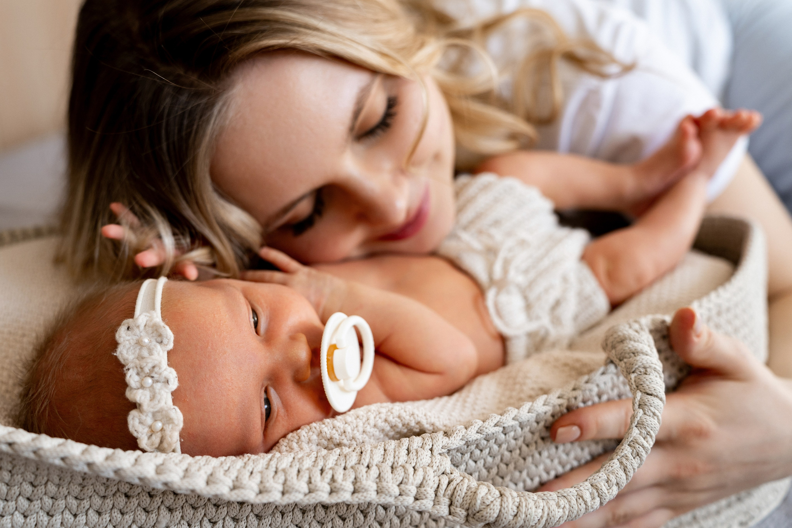 Newborn фотограф Краснодар. Семейный и NEWBORN фотограф г. Краснодар