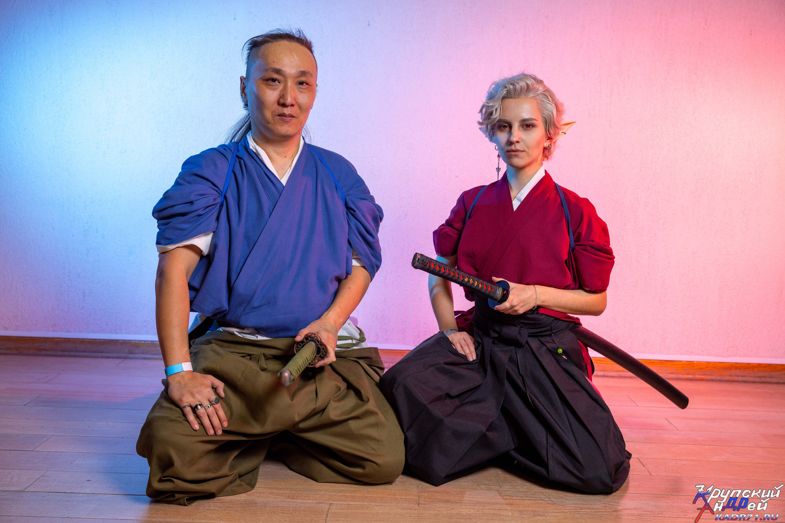 Юки, но Одори 14. Фотограф в Туле Крупский АнДРей. Фотостудия «КАДР71» в Туле