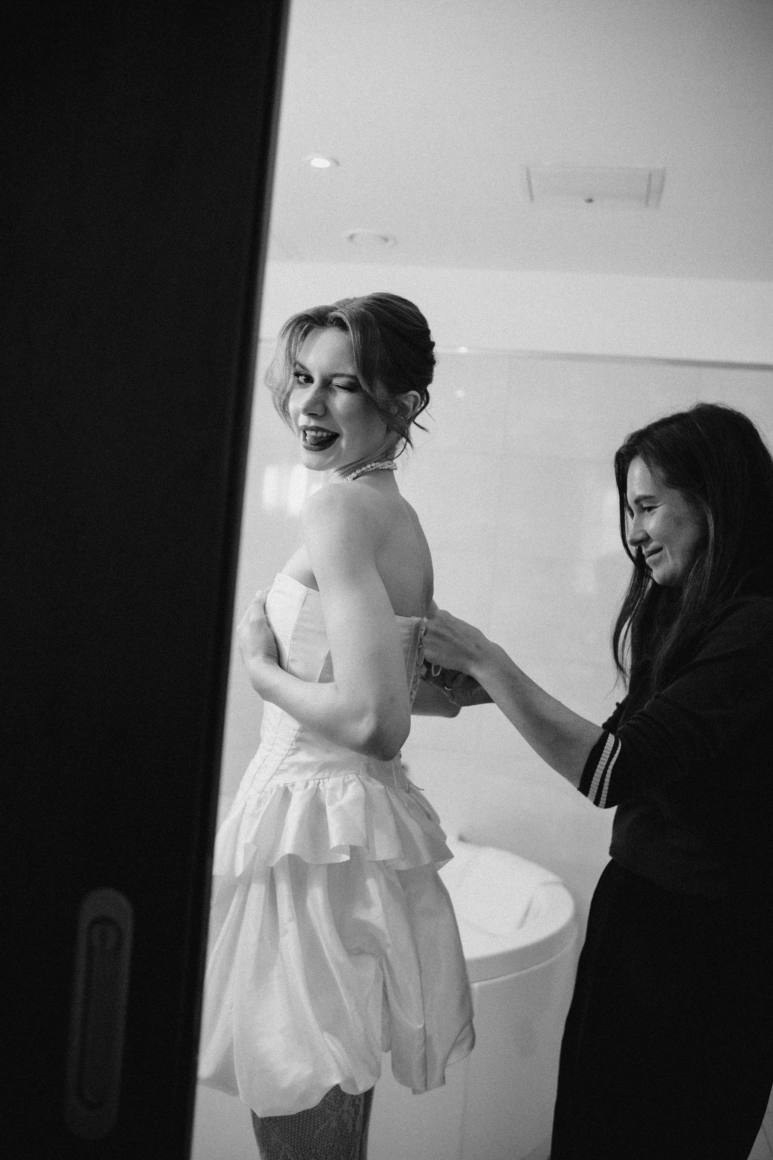 Портфолио. Фотограф в Санкт-Петербурге