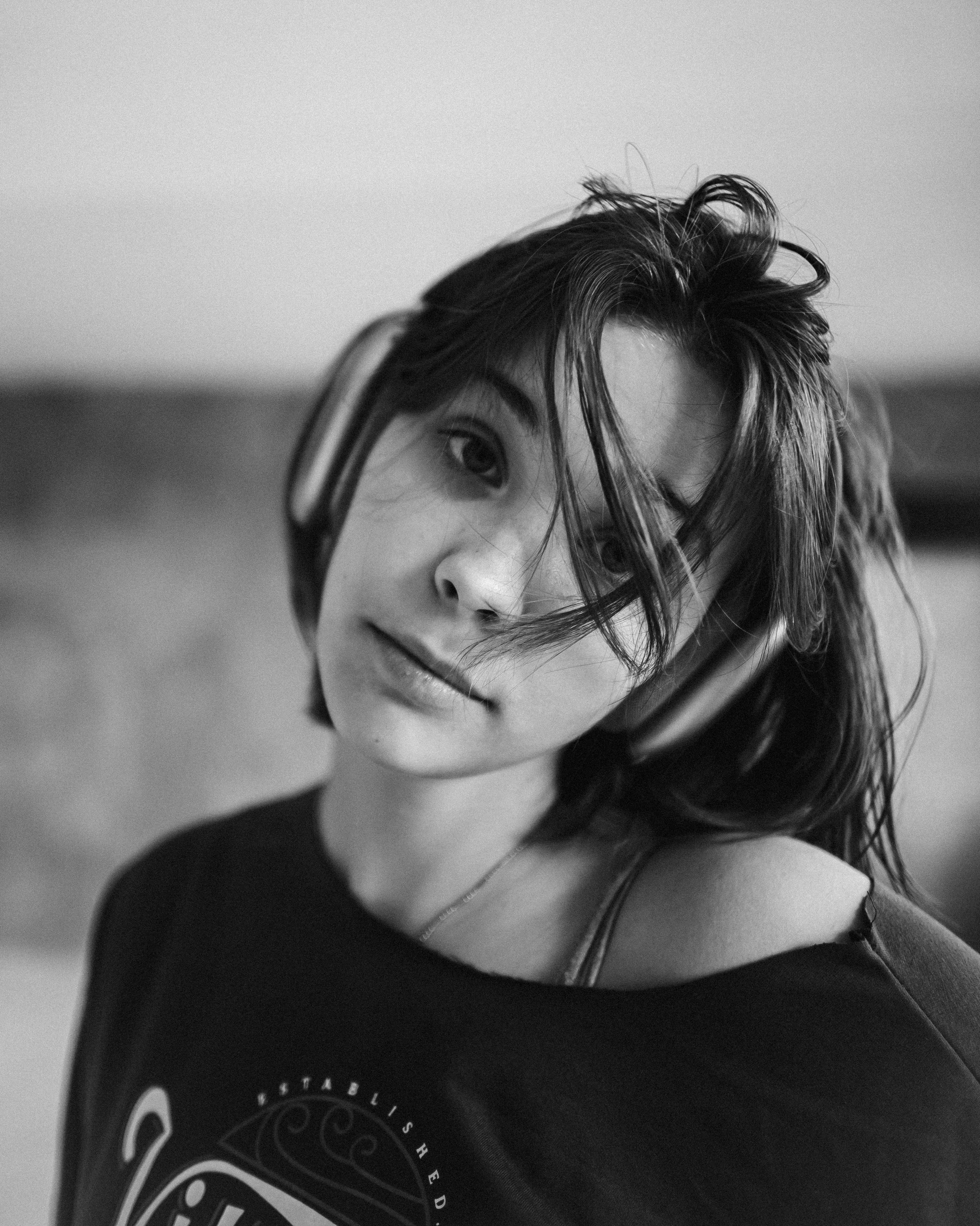 Настя. Катерина | Женский фотограф|Белгород