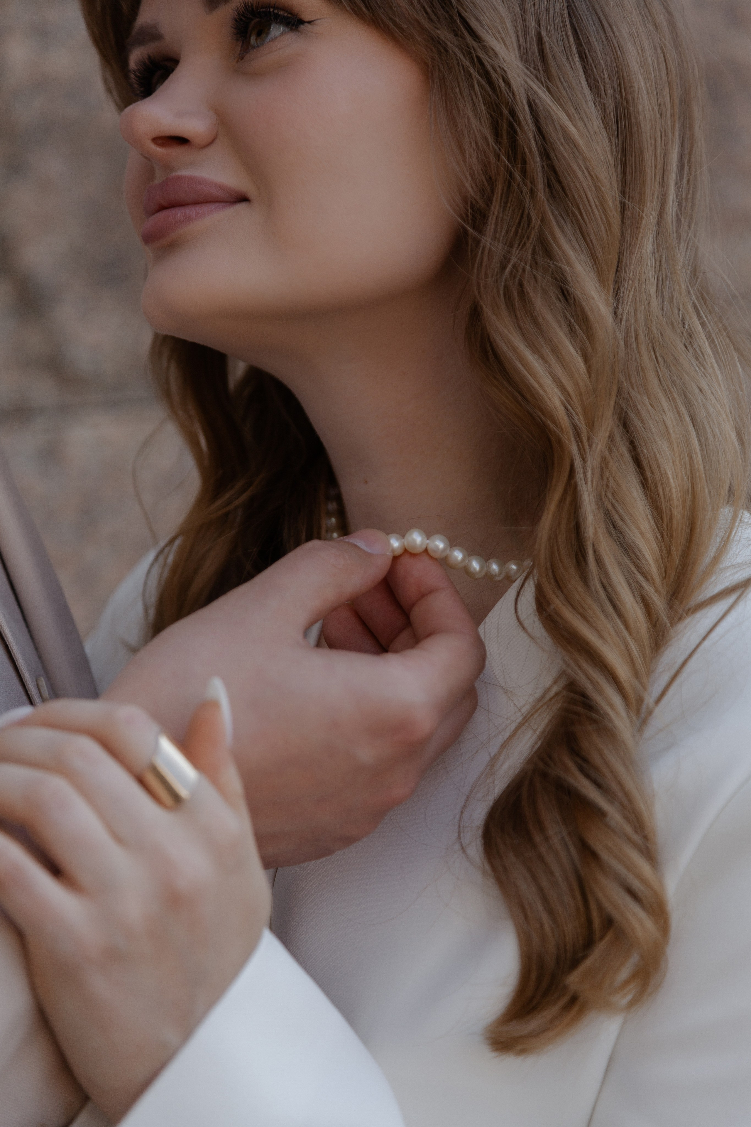 Ян и Елена. Орнштейн Полина I Фотограф Самара