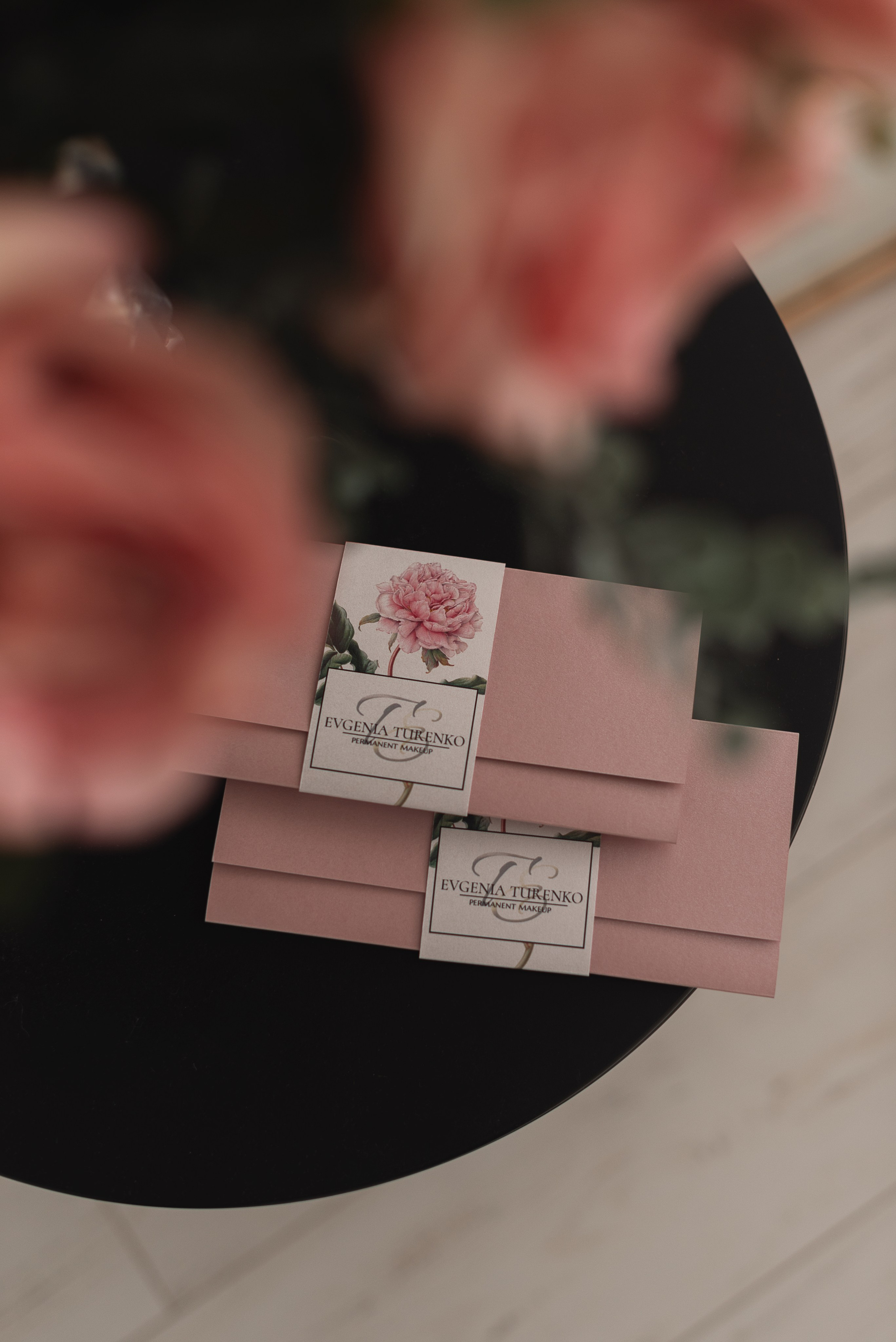 Мастер перманентного макияжа. Фотограф в Абакане и Минусинске