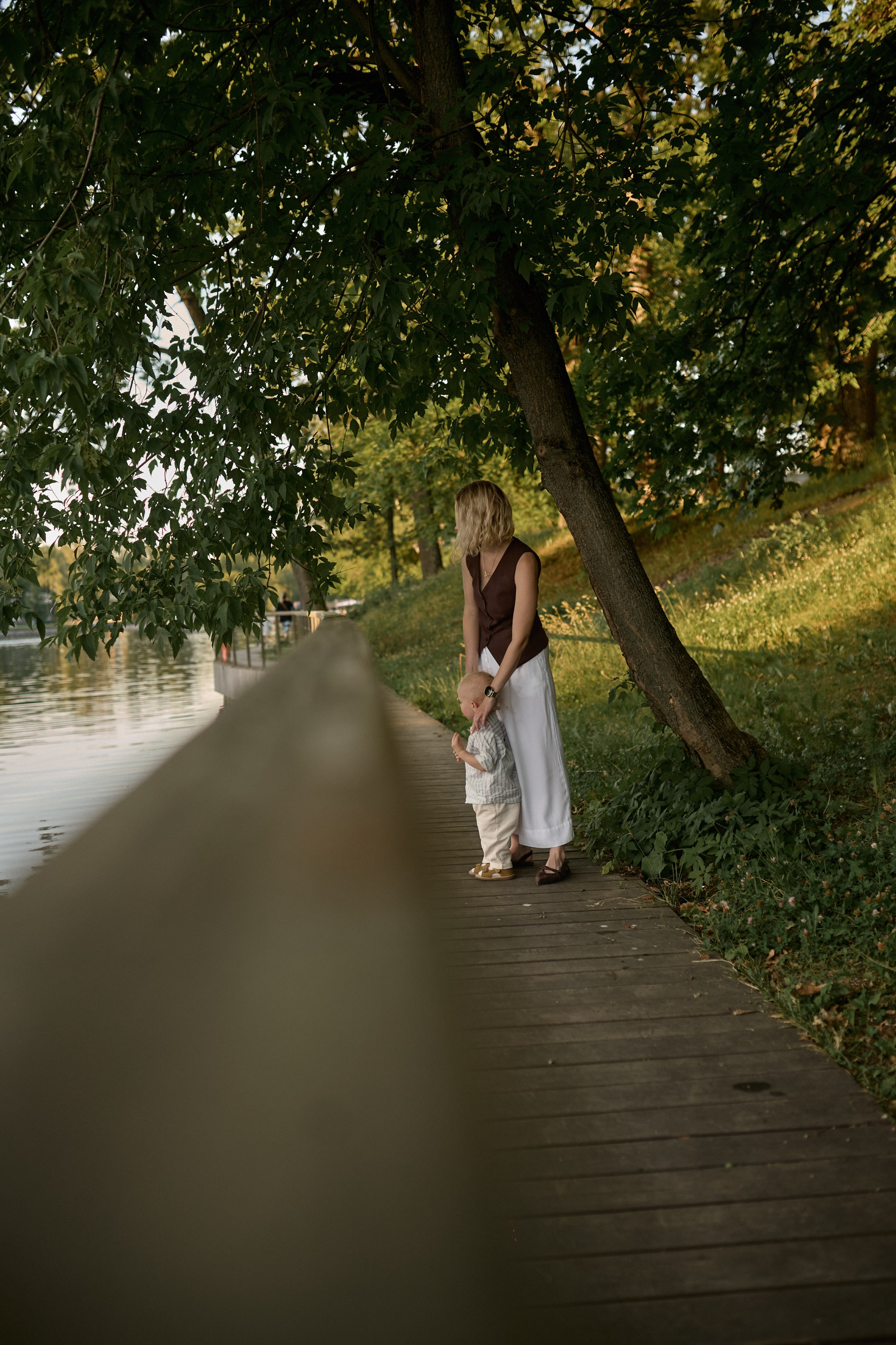 Сима и Яннис. Семейный и свадебный lifestyle-фотограф в Москве Мария Петрова