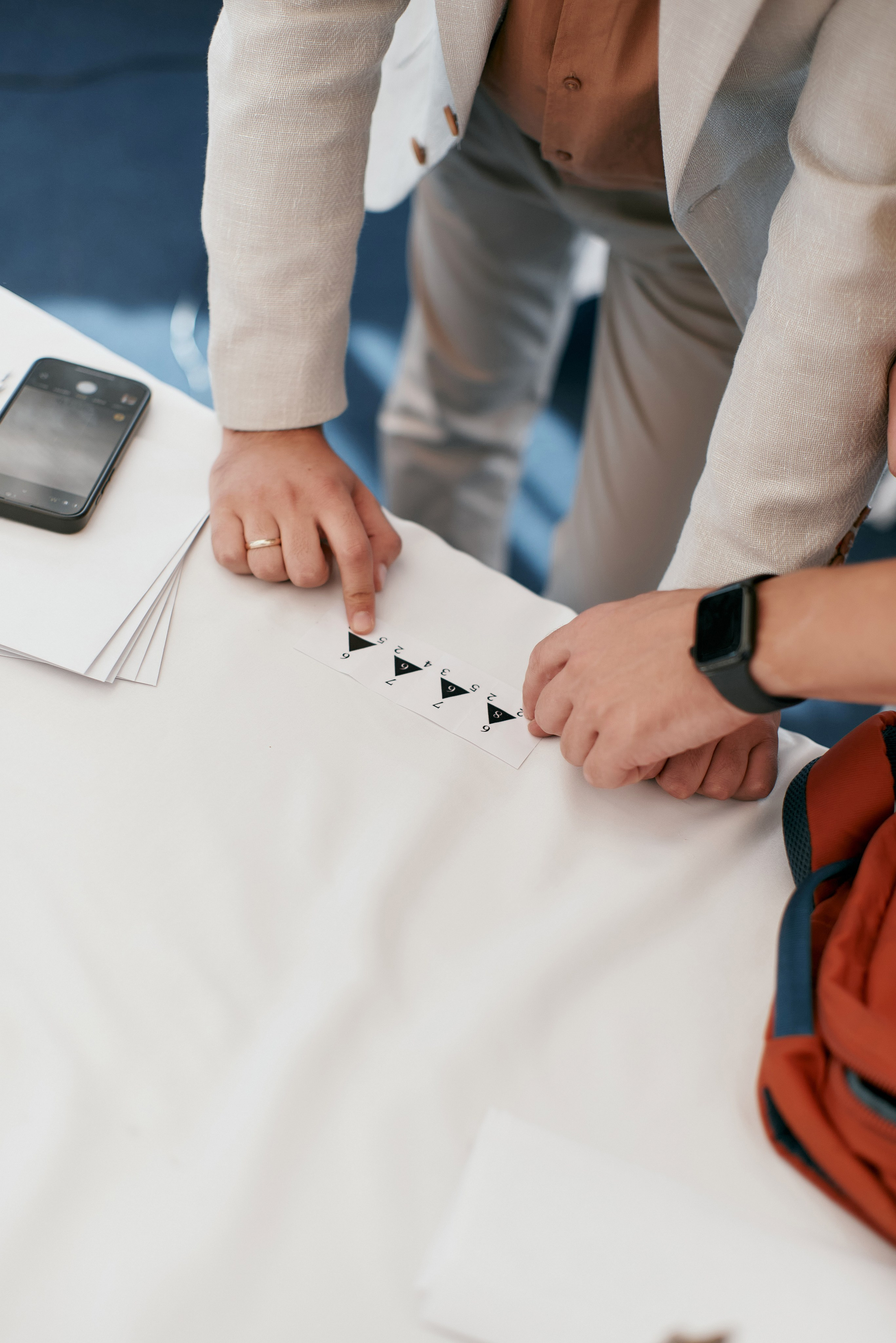 Корпоратив-тимбилдинг ДВИГУС. ФОТОГРАФ Кристина Павлова | МОСКВА