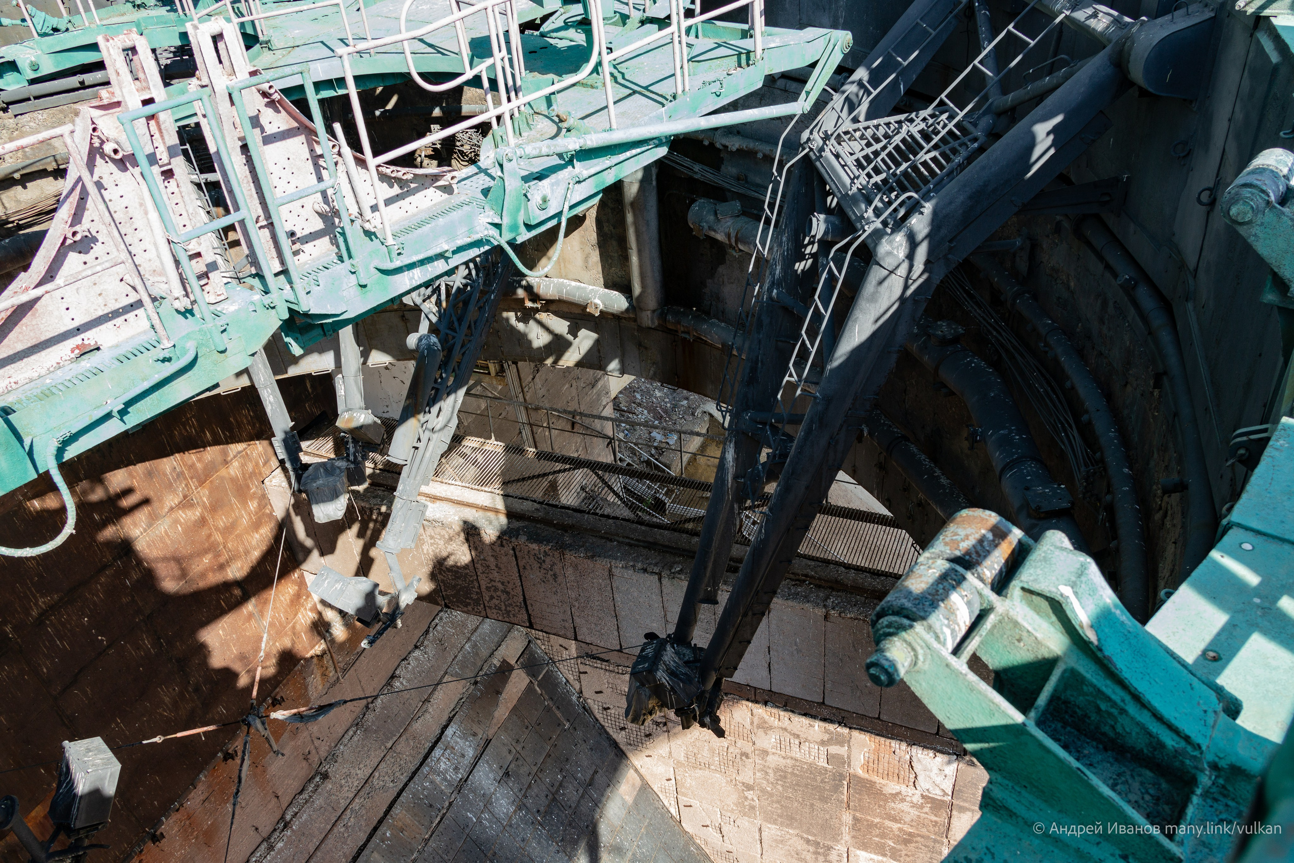 Перелёт на Байконур в 2026 г на самолётах АОН. Фотоальбом показывающий увлекательный мир авиации и мир медведей Андрея Иванова