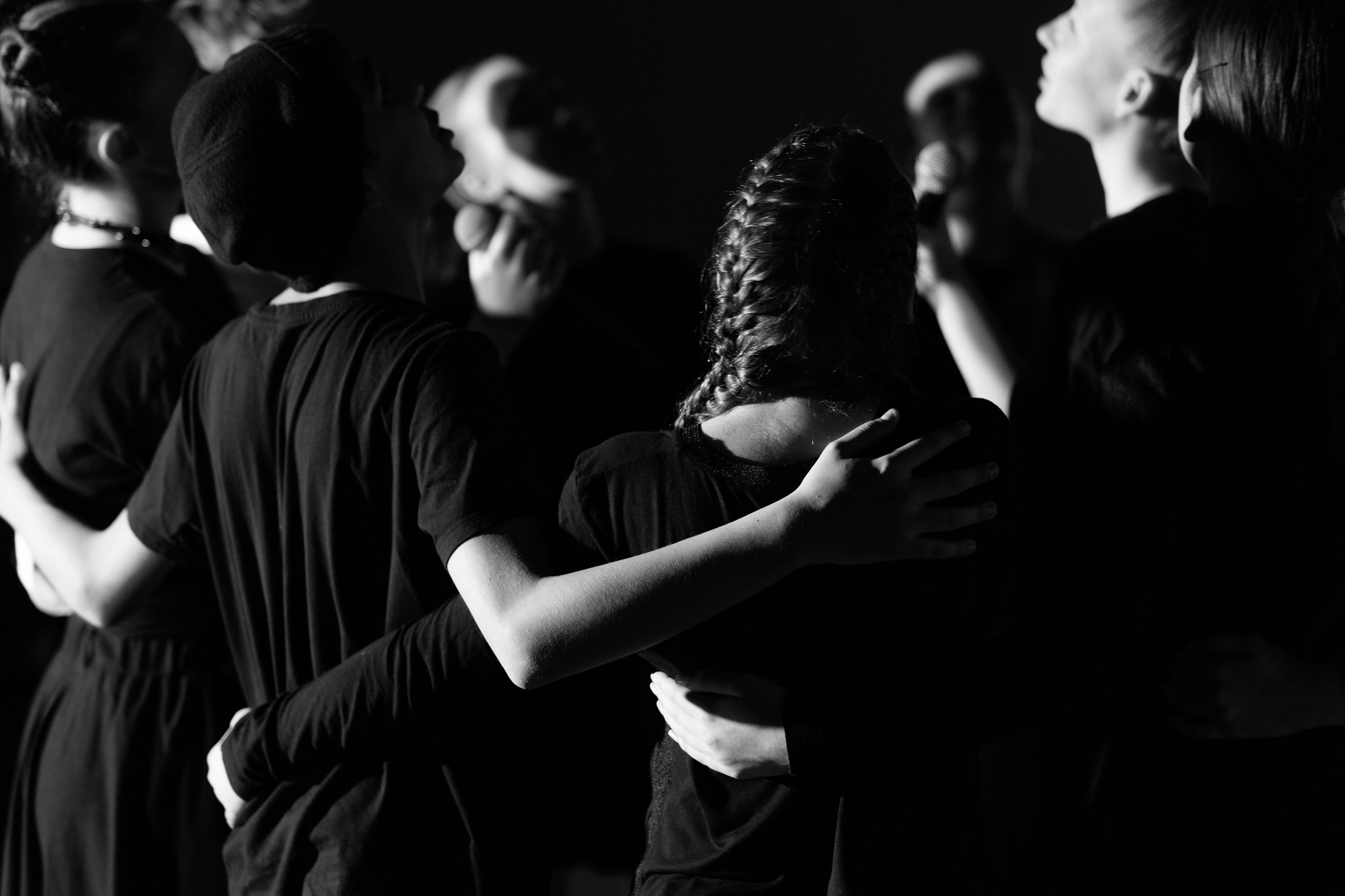 Репортаж. Игорь Панкратов | Фотограф Ставрополь