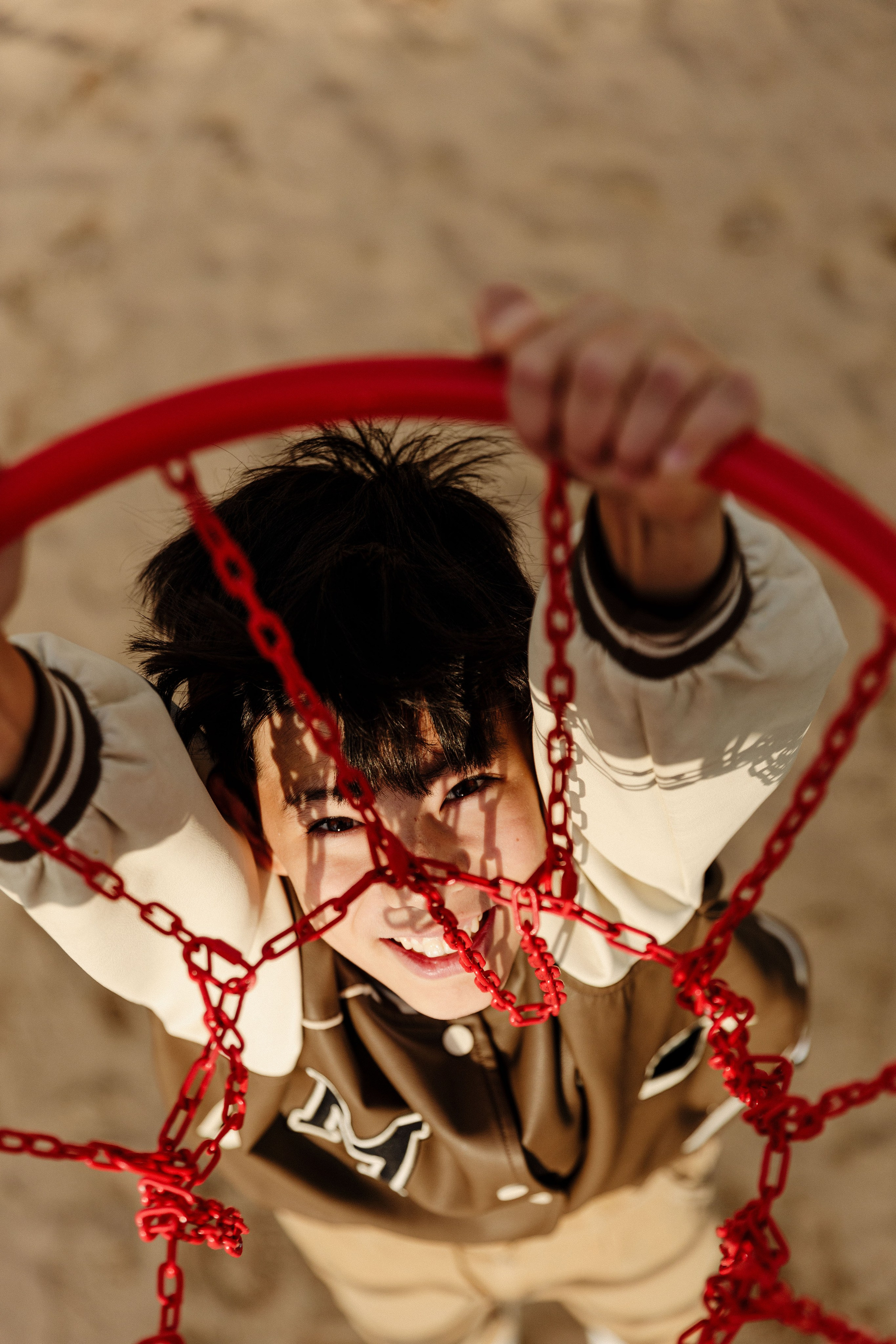 Производственная компания АРКОДА. Мансорунов Баир | Фотограф | Бурятия