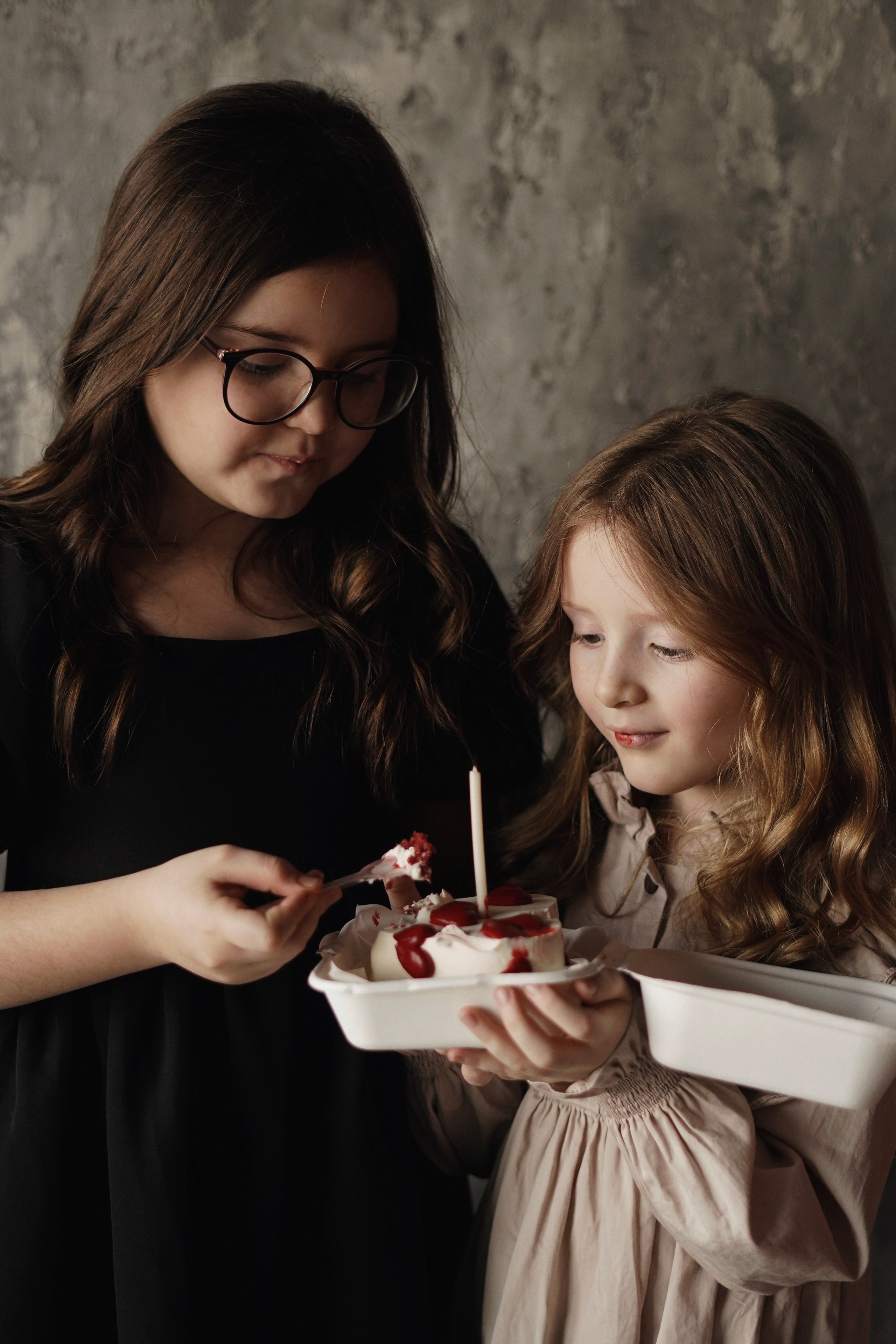 Семейные съемки. Стильный фотограф и видеограф в Москве и Троицке
