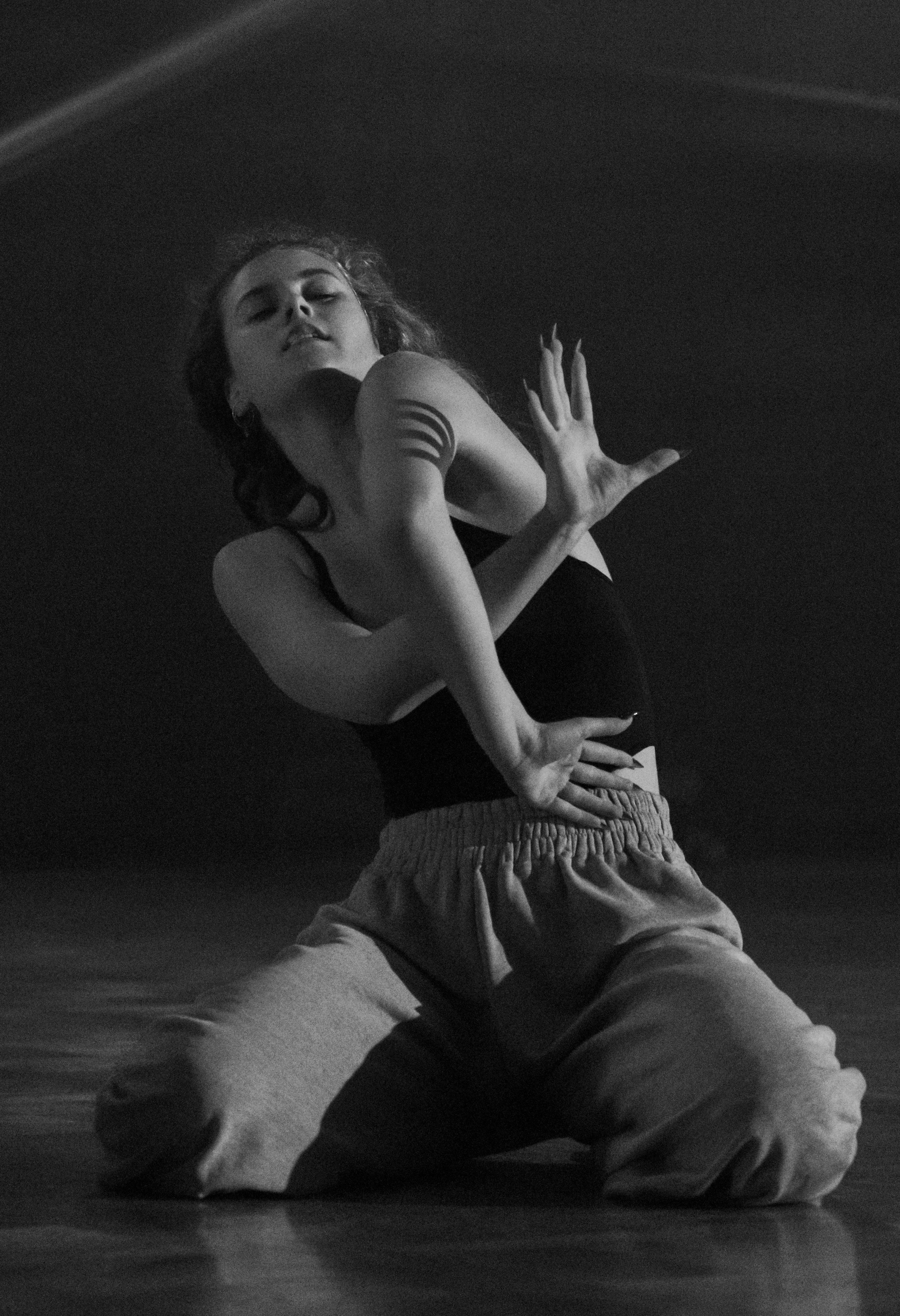 FRAME UP SEXY EDITION. Свадебный фотограф в России и заграницей — Ольга Каретникова