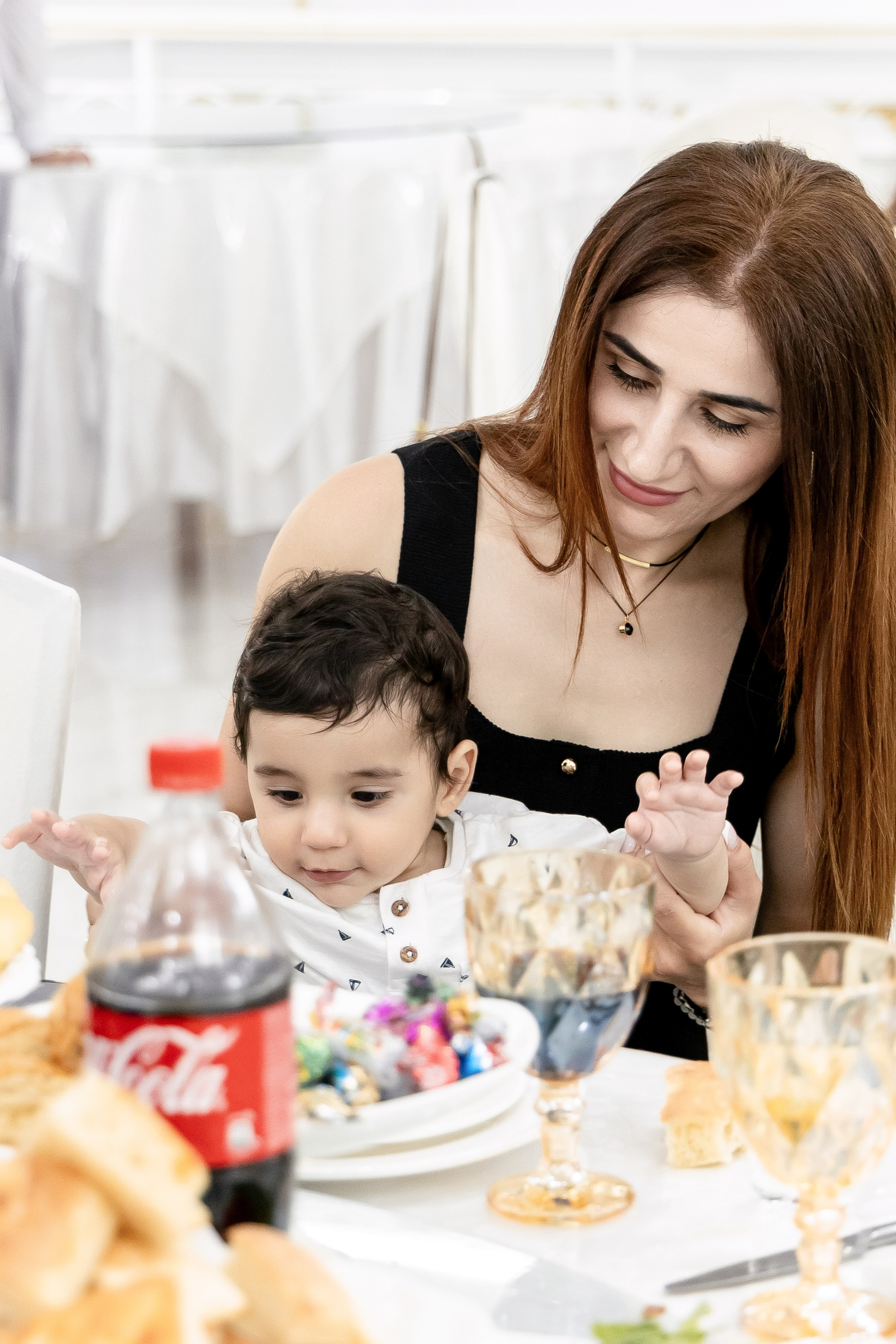 Aleks & Karolina. Свадебный и фэшн фотограф