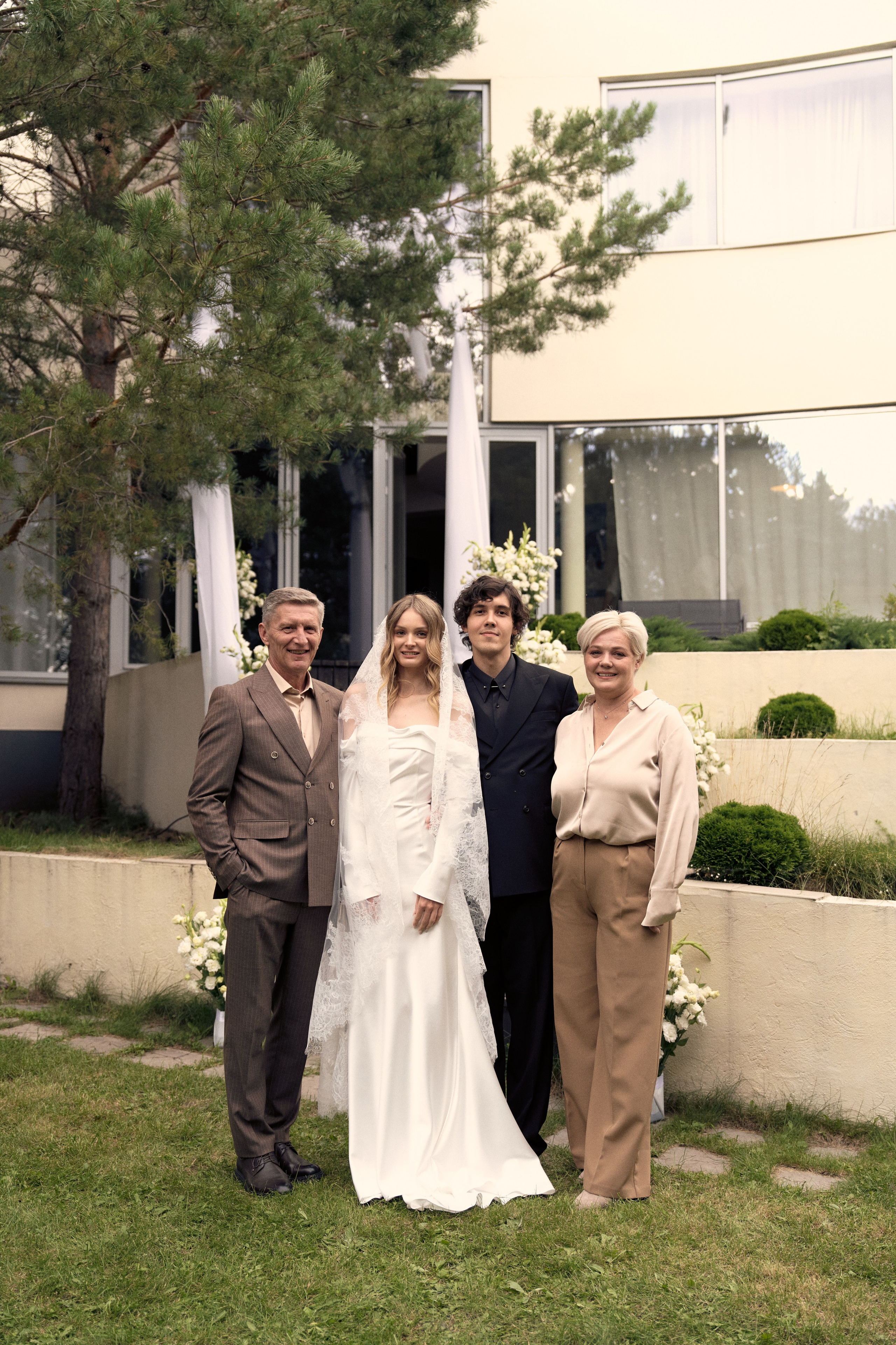 Е^2. Фотограф Москва и Екатеринбург. Максимова Соня