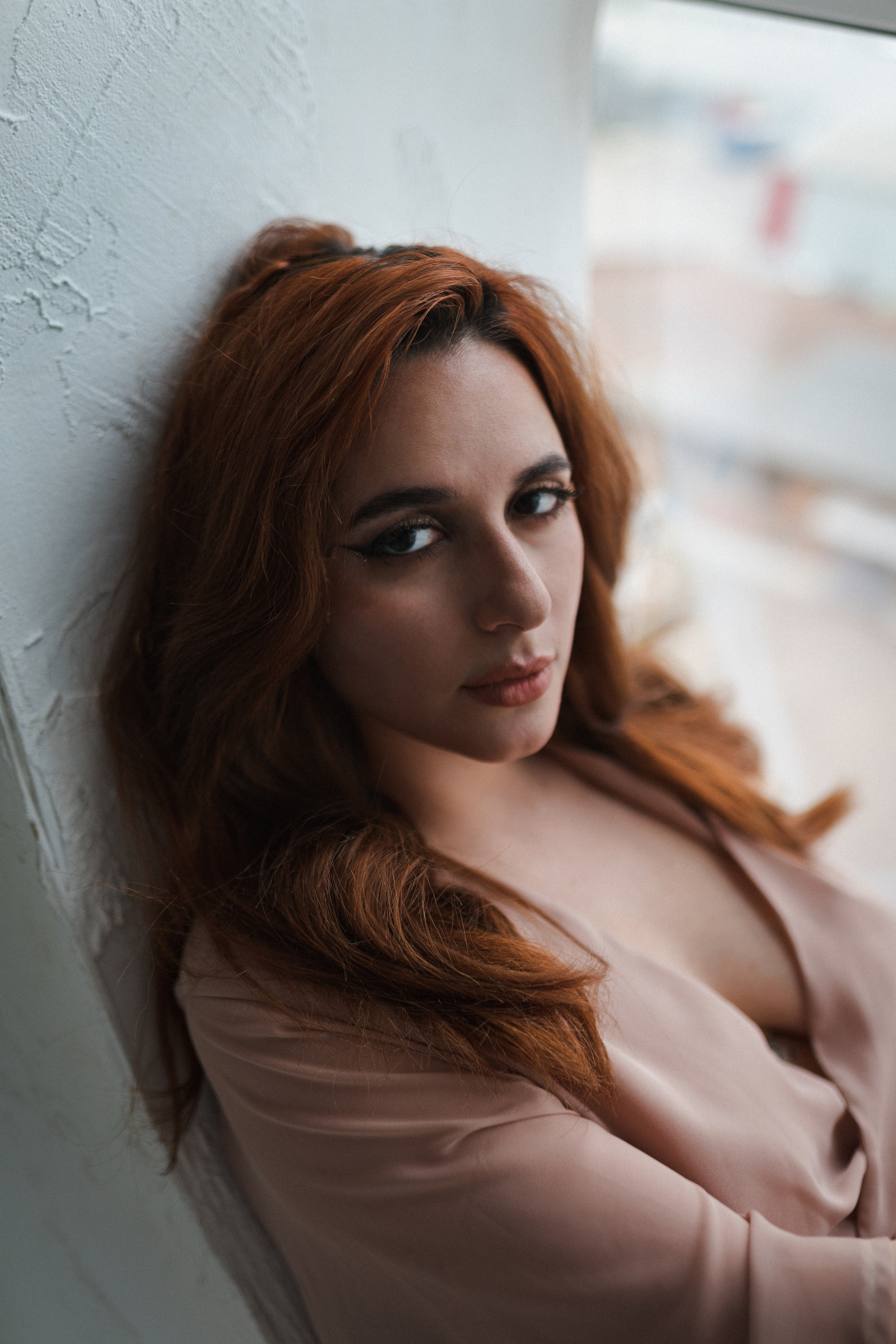 Lilith. Ateonat’s Photography