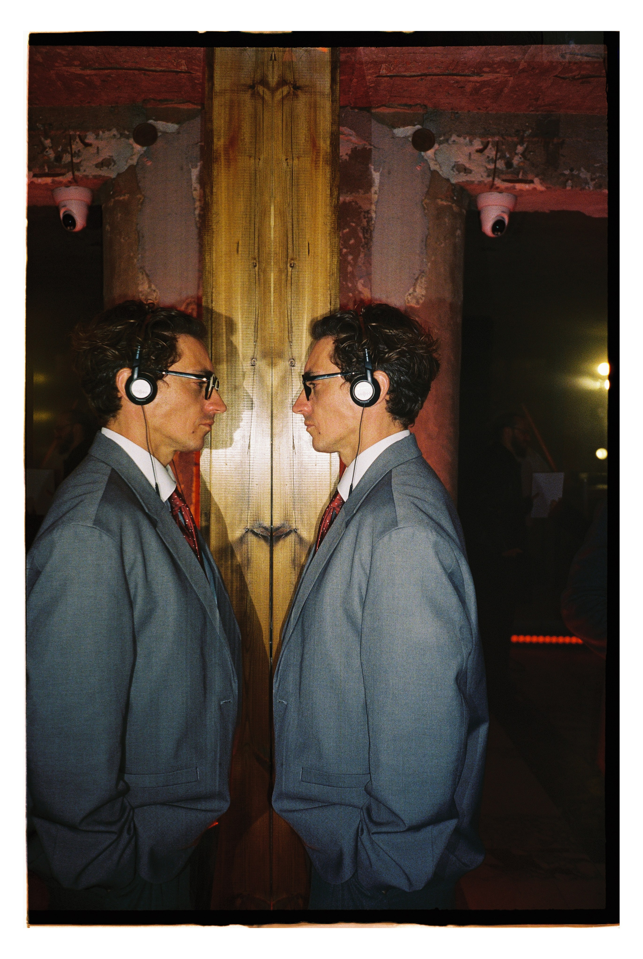 TOP100'25. Свадебный и семейный фотограф в Краснодаре Роман Моско