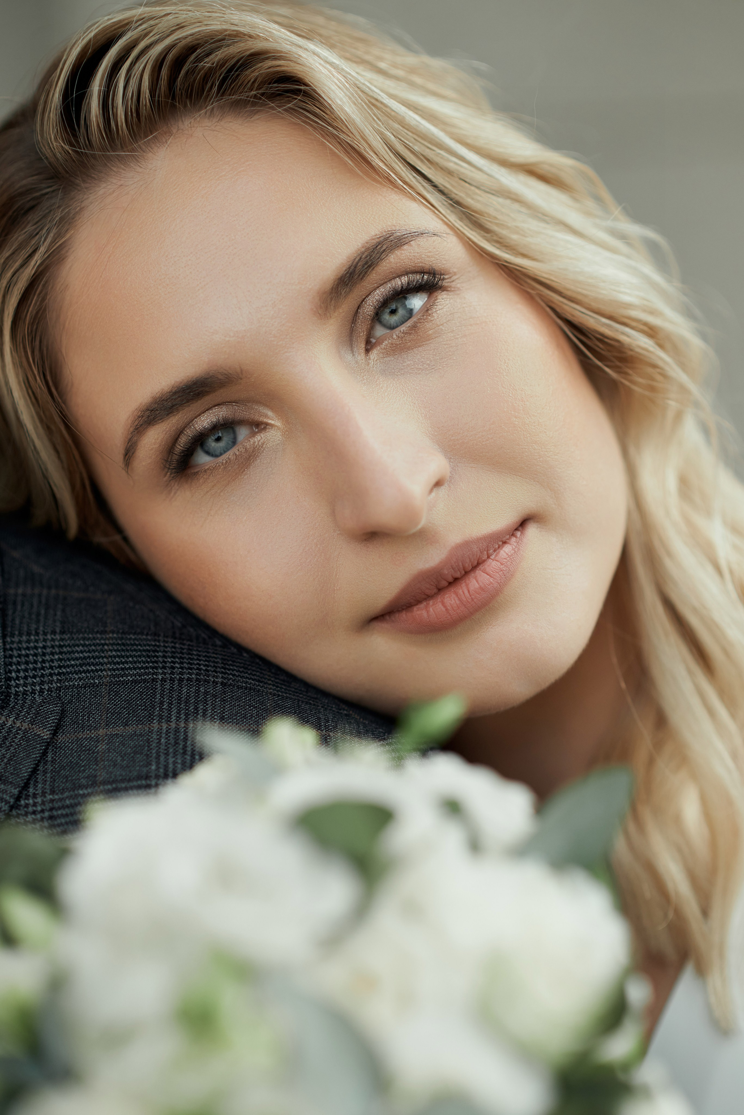 Речной вокзал. Свадебный фотограф Александр Браво