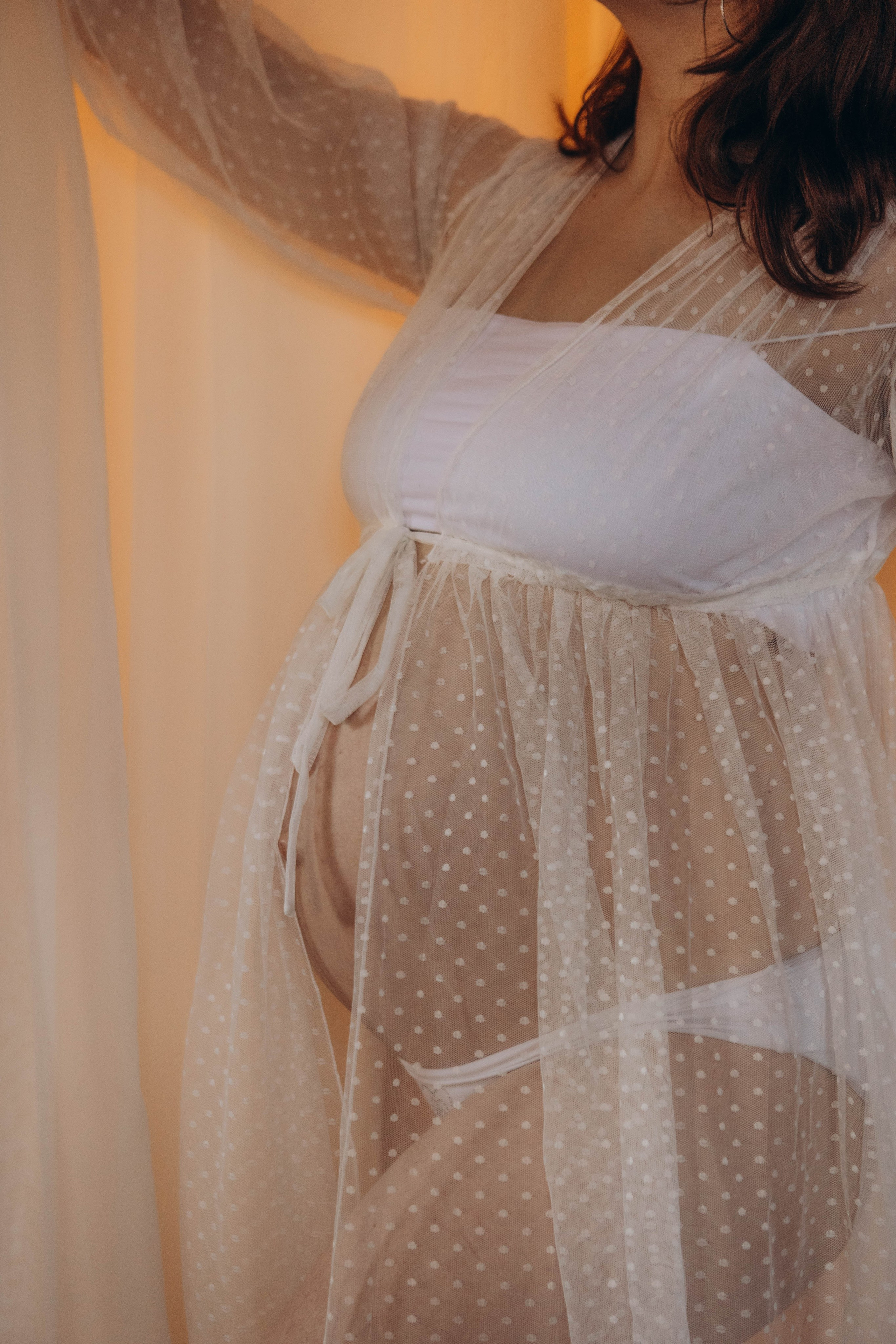 Мария. Наталья Косьянова. Ваш фотограф. Москва