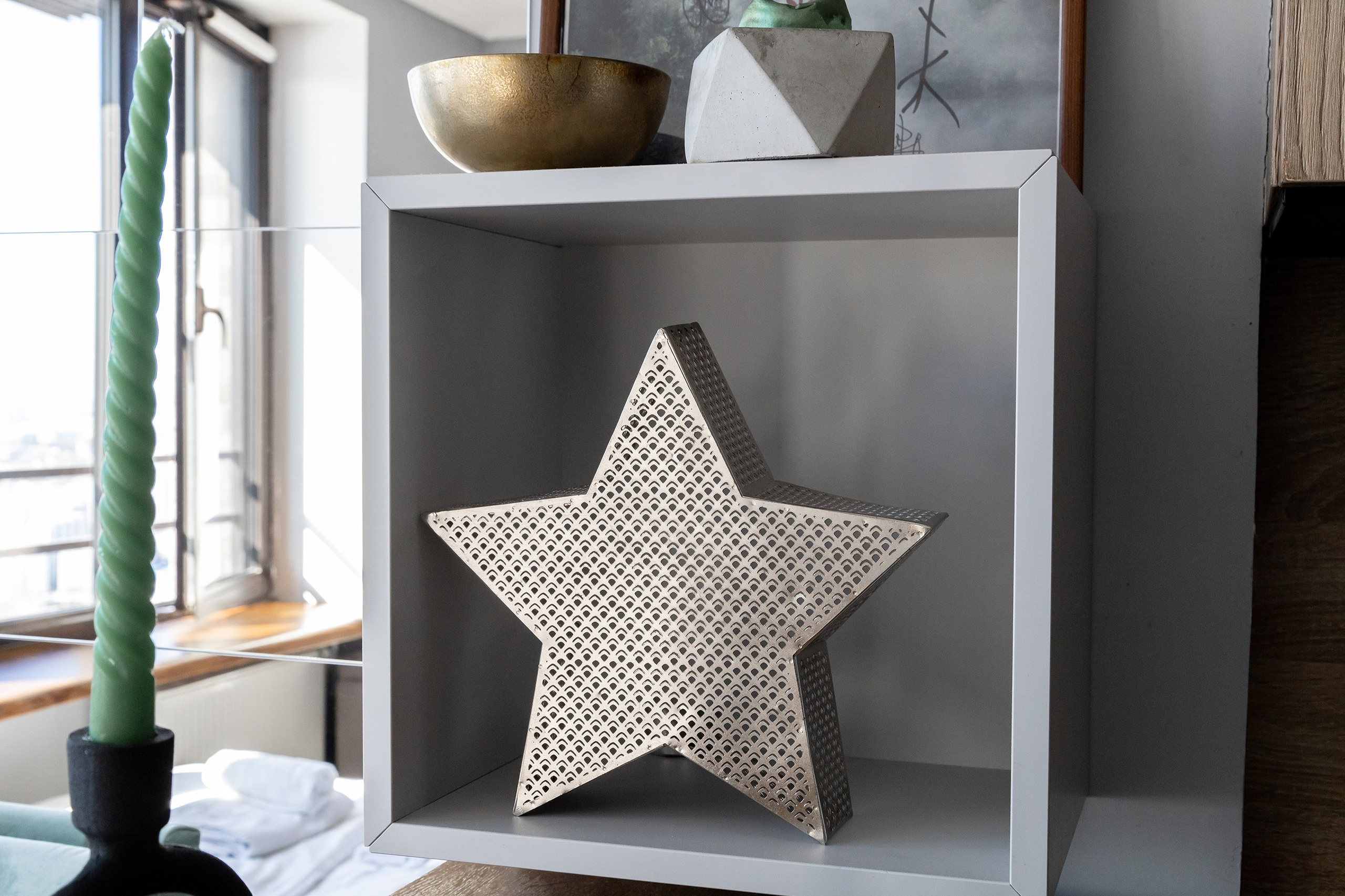 АПАРТ ОТЕЛЬ SOULRUS. НОМЕР KREMLIN VIEW. Фотограф в Москве Ольга Колесникова