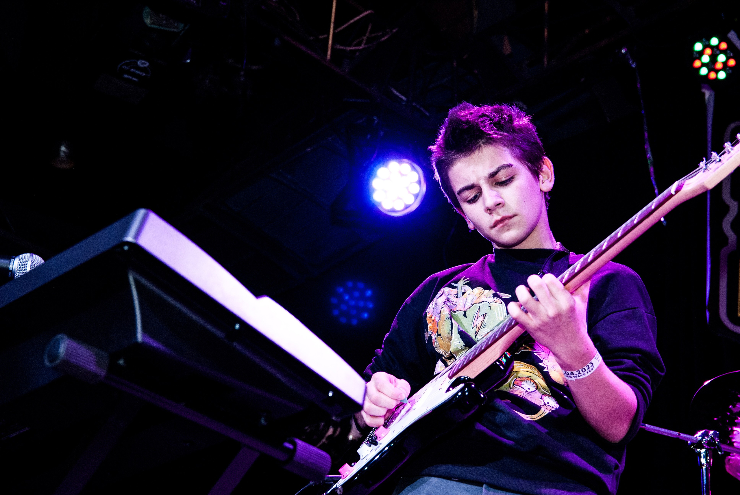 Концерты / Спектакли. Кошенкова Мария: портретный и репортажный фотограф. Санкт-Петербург