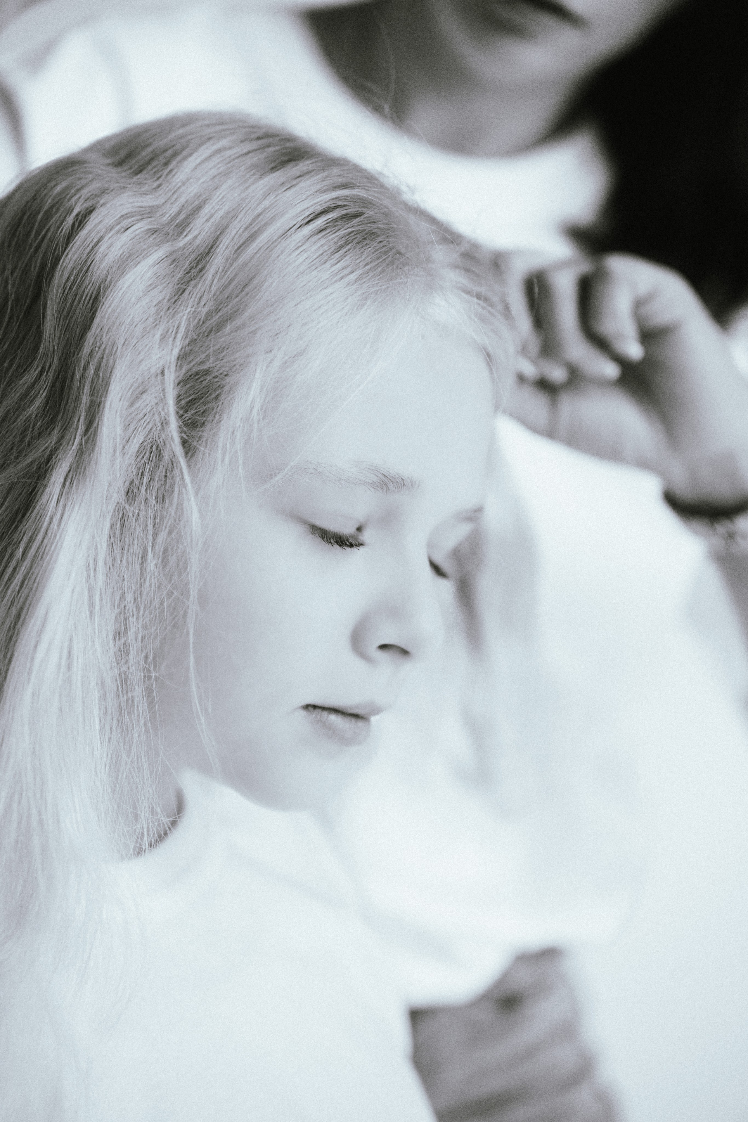 Дети. Кошенкова Мария: портретный и репортажный фотограф. Санкт-Петербург