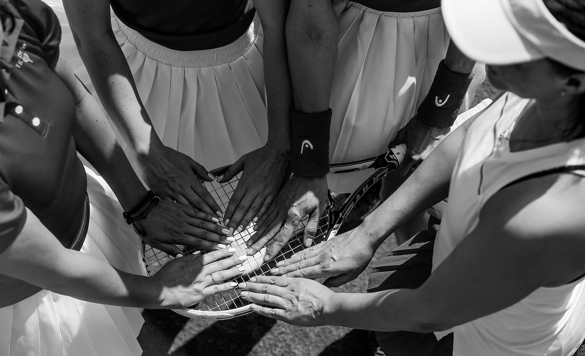 СПОРТ. Фотография. Визуально-чувственный мир души