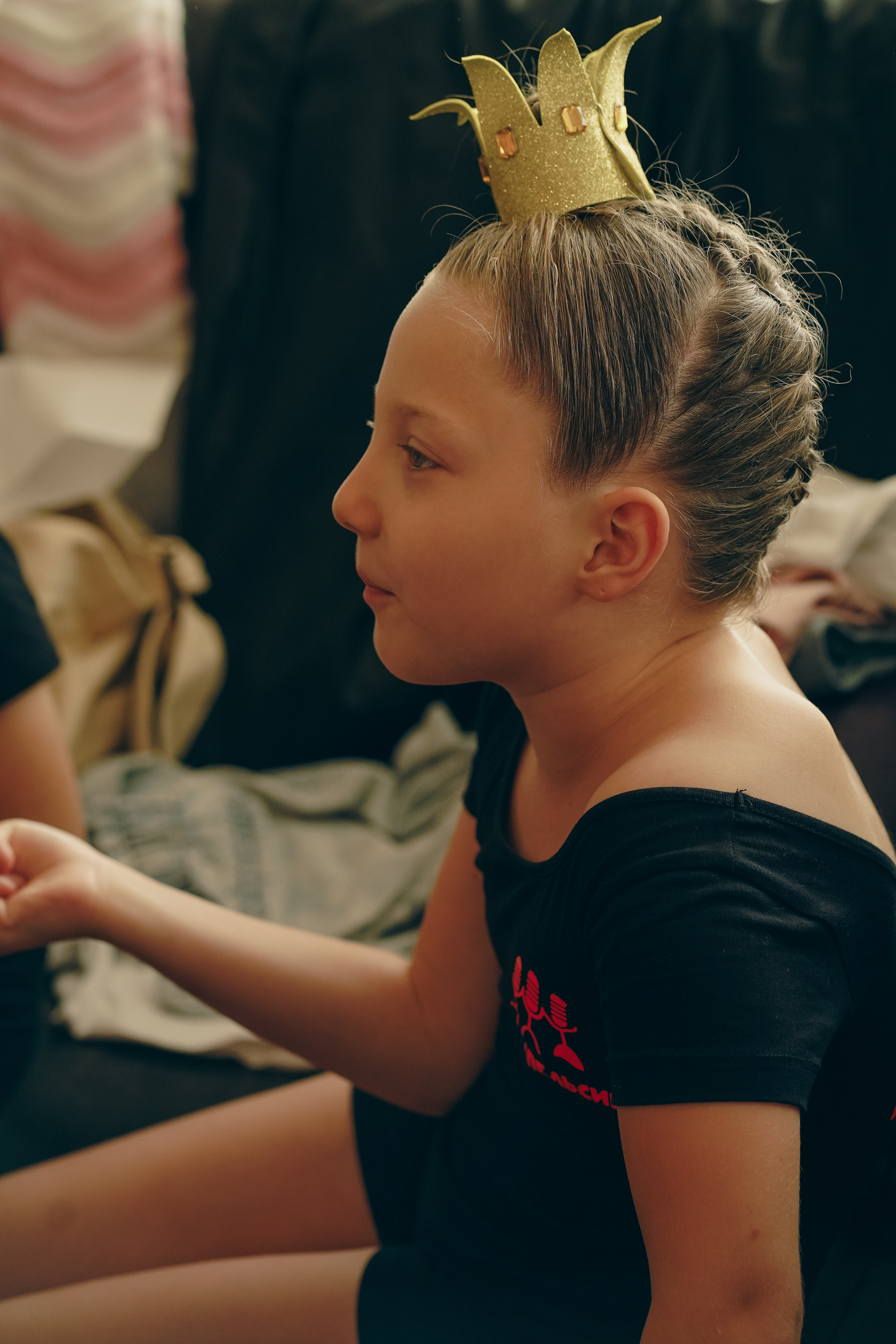 Три Апельсина в Питере 2023. Семейный и детский фотограф в Москве (Тинао) Галкина Алевтина