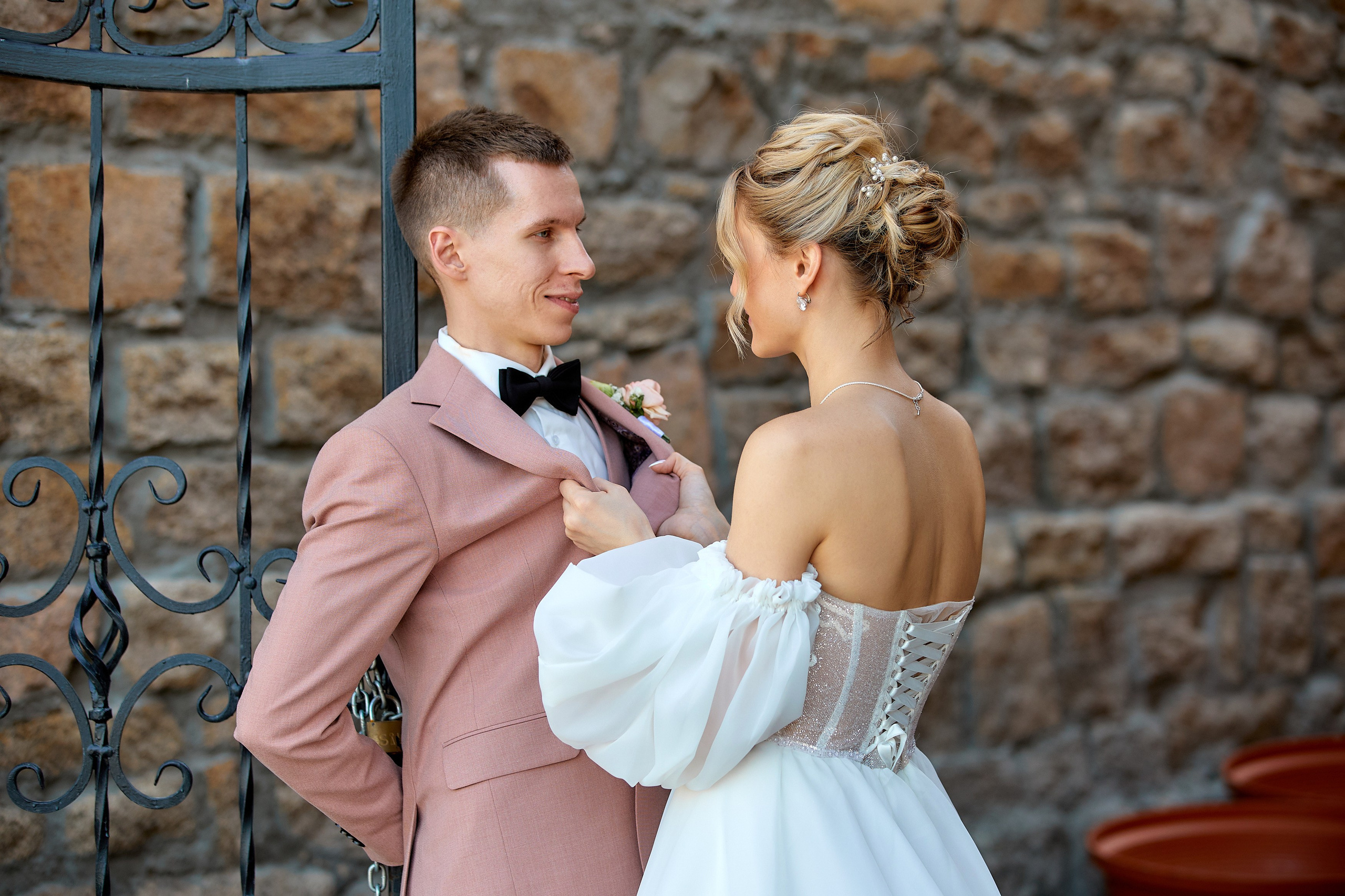 Свадьбы. Александр Кашин, репортажный фотограф в Челябинске и Екатеринбурге