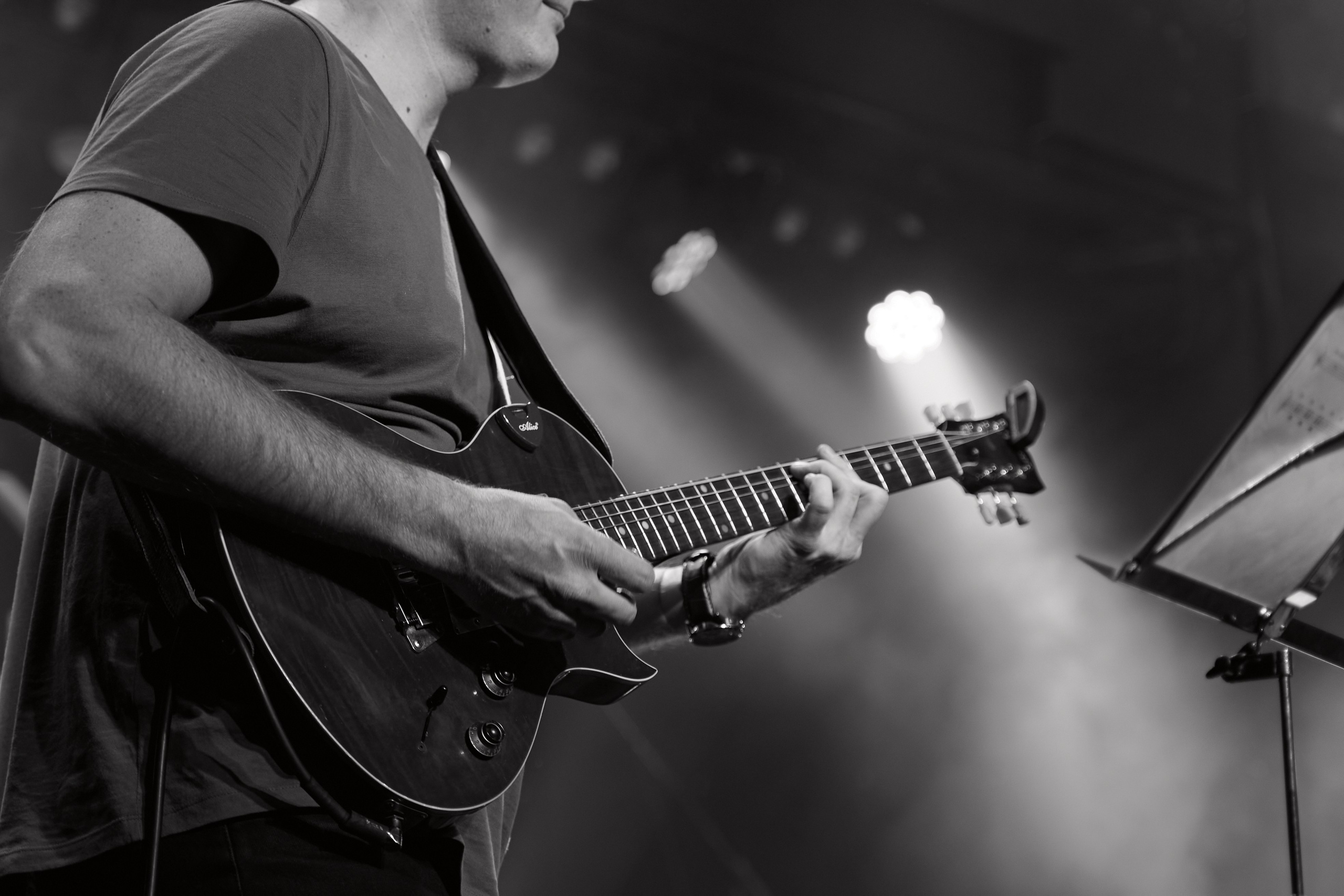 Клуб Jagger Павел Берёзный 29.11.23. Свадебный и семейный фотограф в Санкт-Петербурге Дмитрий Панин