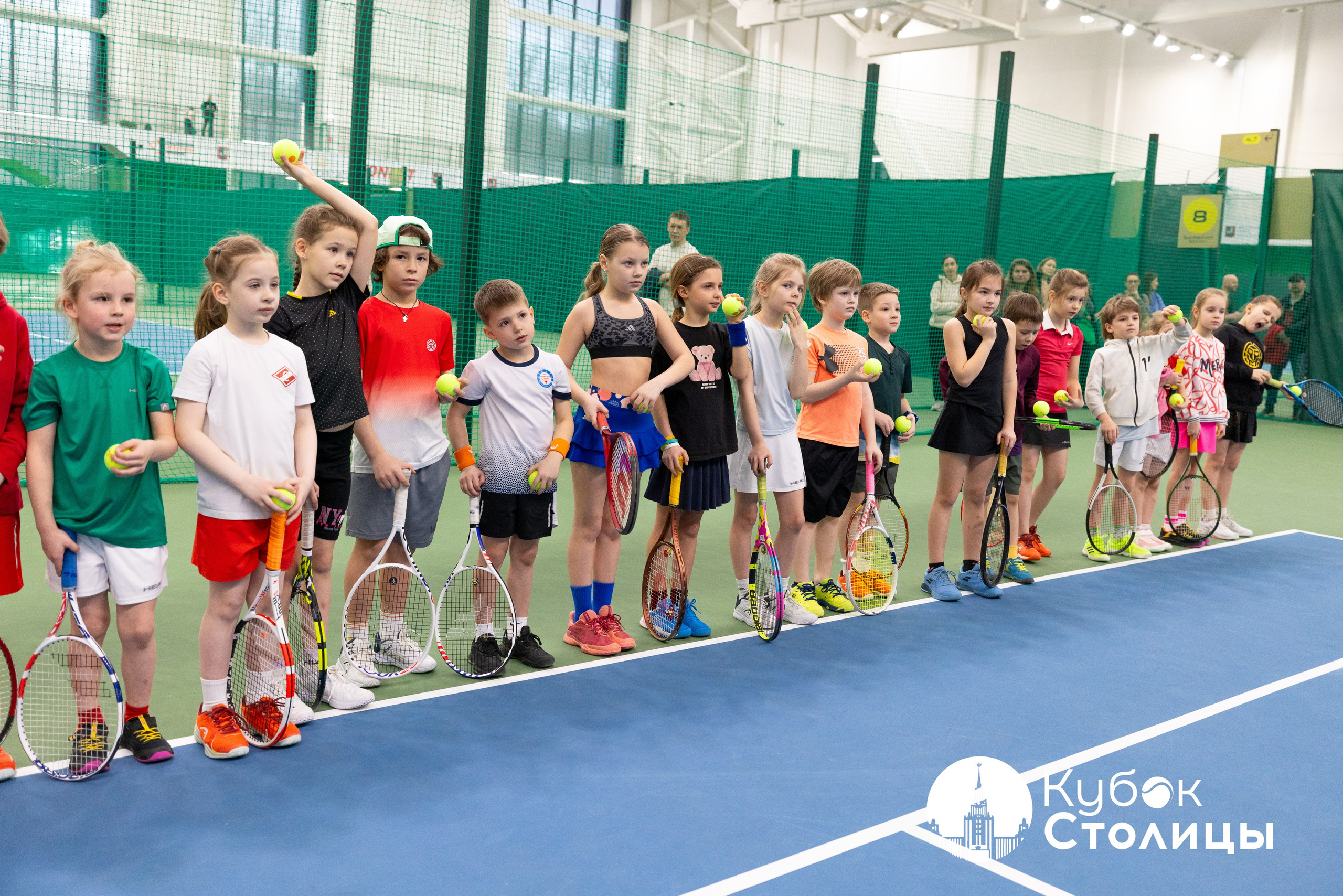 "Кубок столицы" в Лужниках, ALT 10s // 23 марта 2025. Спортивный фотограф Алексей Соломин